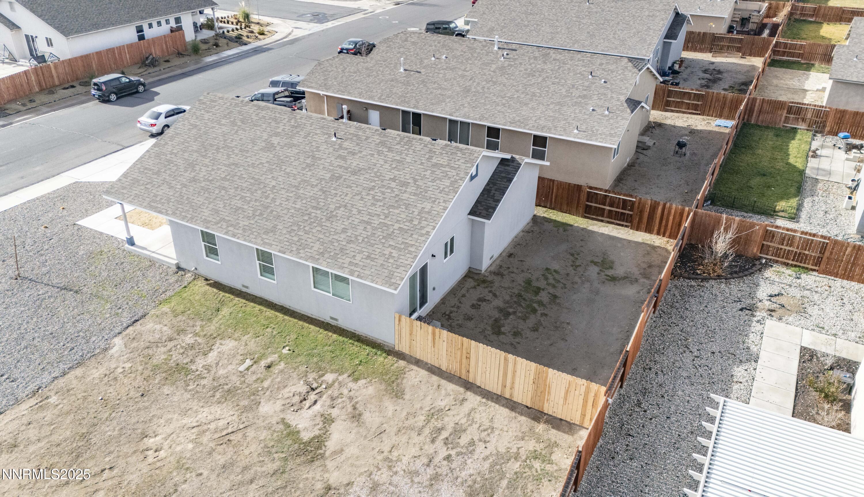 2516 Ladera Drive Fallon, NV 89406 - Photo 26 of 27 house 4