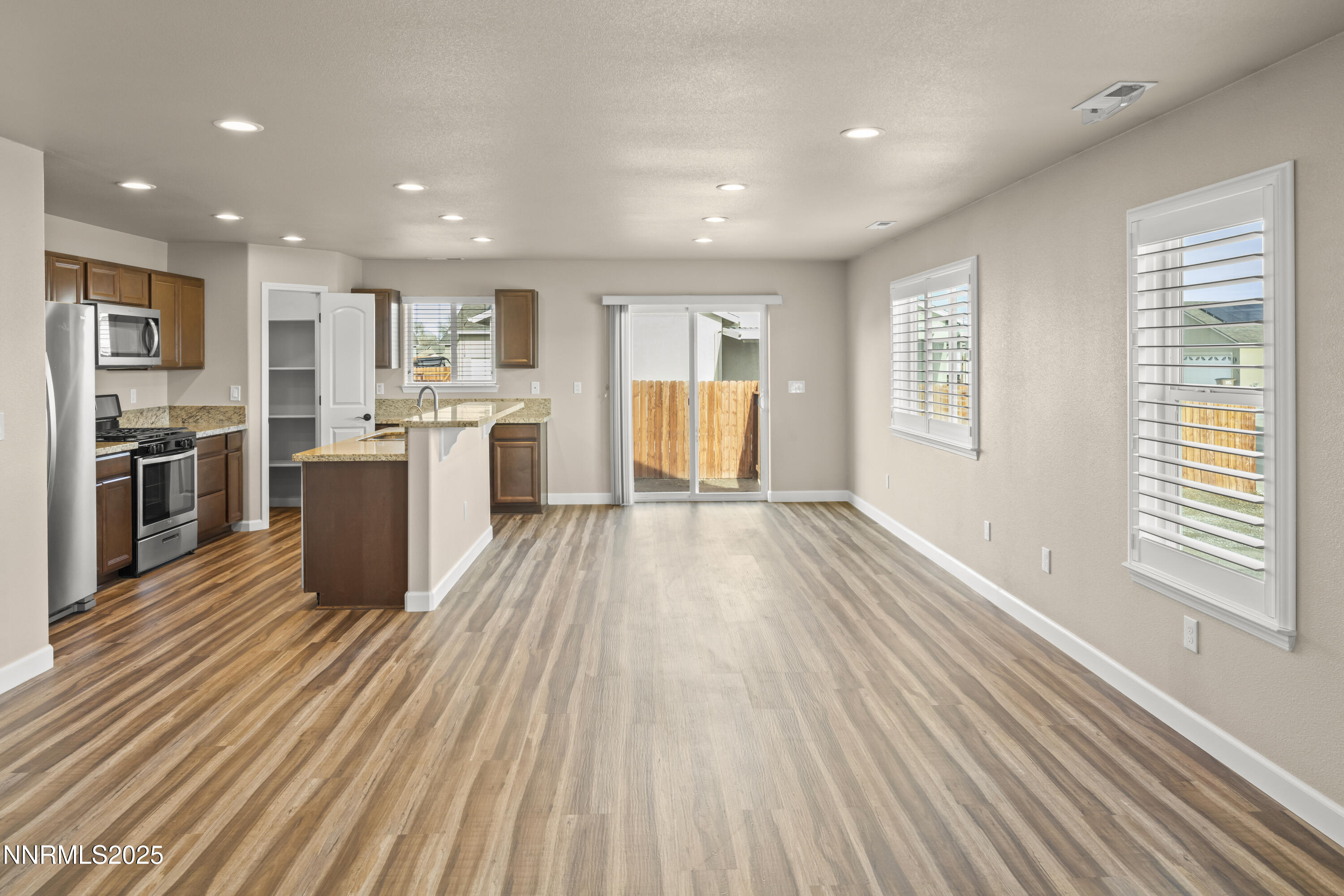 2516 Ladera Drive Fallon, NV 89406 - Photo 8 of 27 _S1A1897