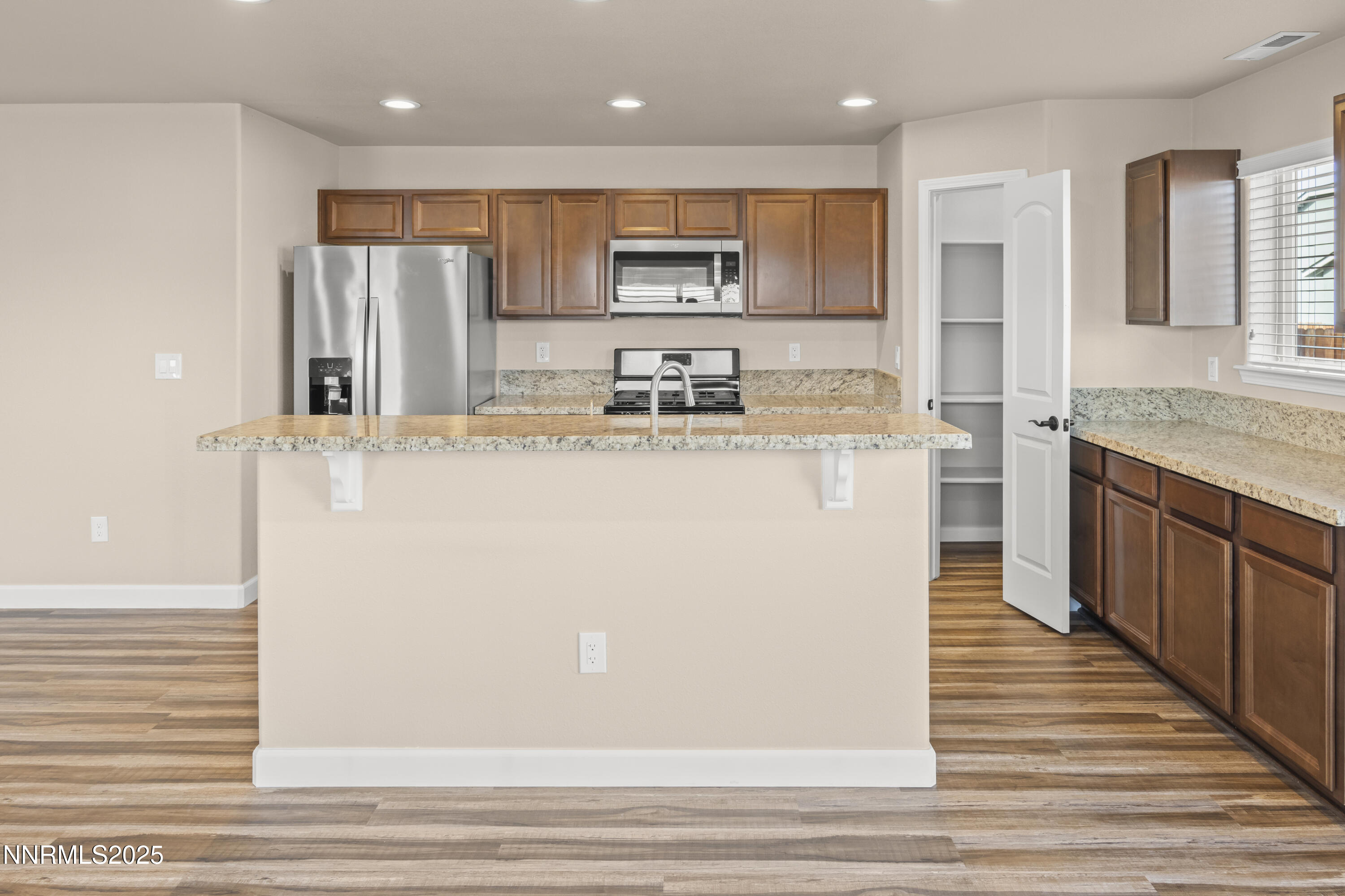 2516 Ladera Drive Fallon, NV 89406 - Photo 10 of 27 _S1A1906