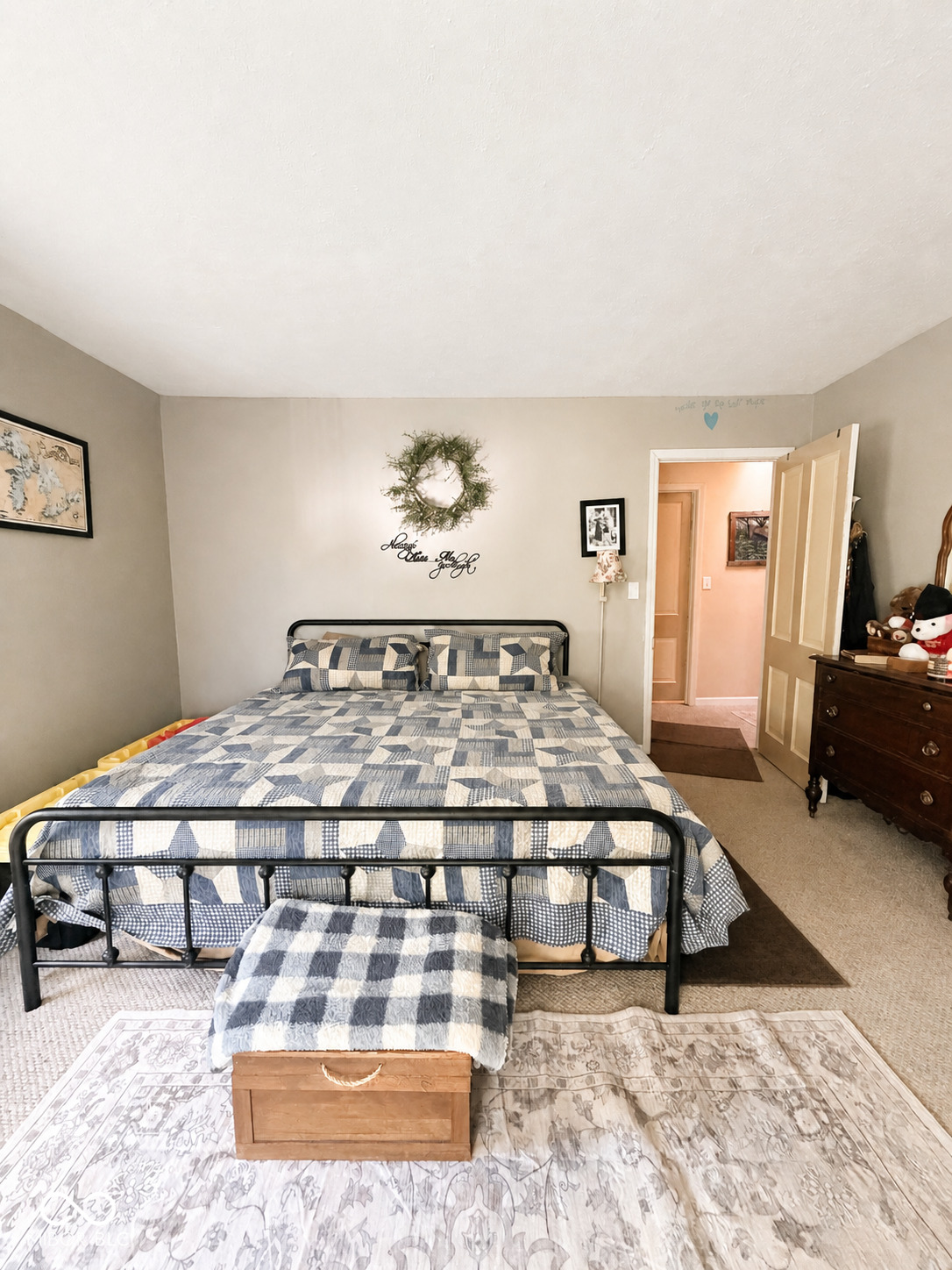 304 Pearl Street Vevay, IN 47043 - Photo 31 of 40