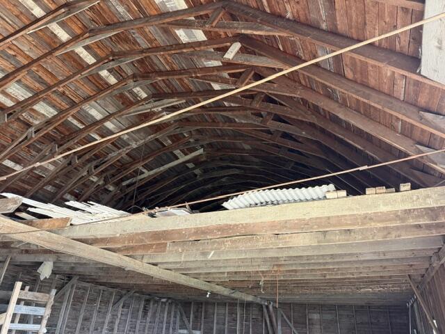 1300 Van Buren Road Caswell, ME 04750 - Photo 38 of 44