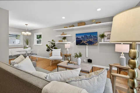 $440,000 | 2043 Ramlow Place, St. Paul, MN 55116