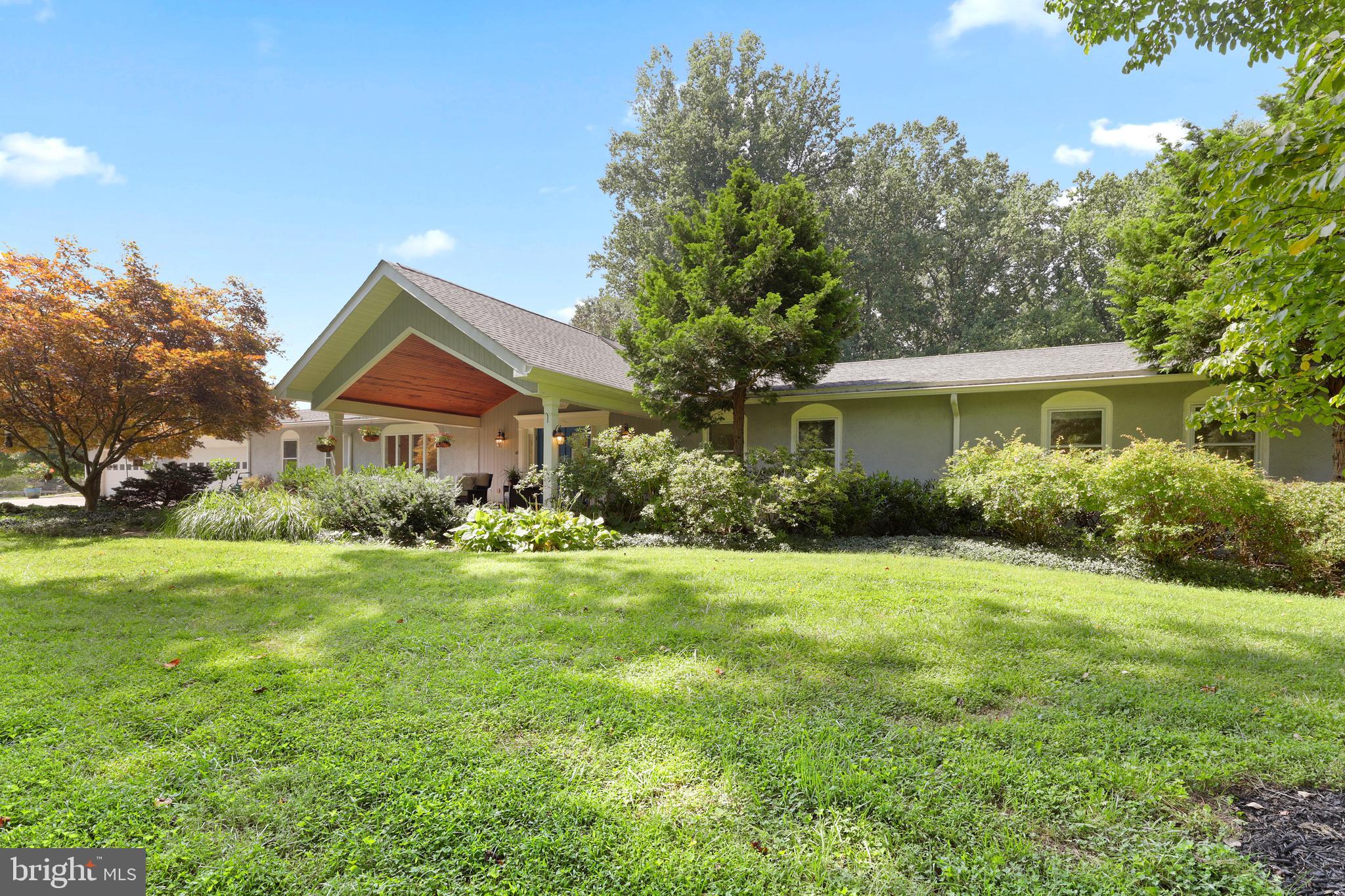 2300 Carroll Mill Road Phoenix, MD 21131 - Photo 1 of 144