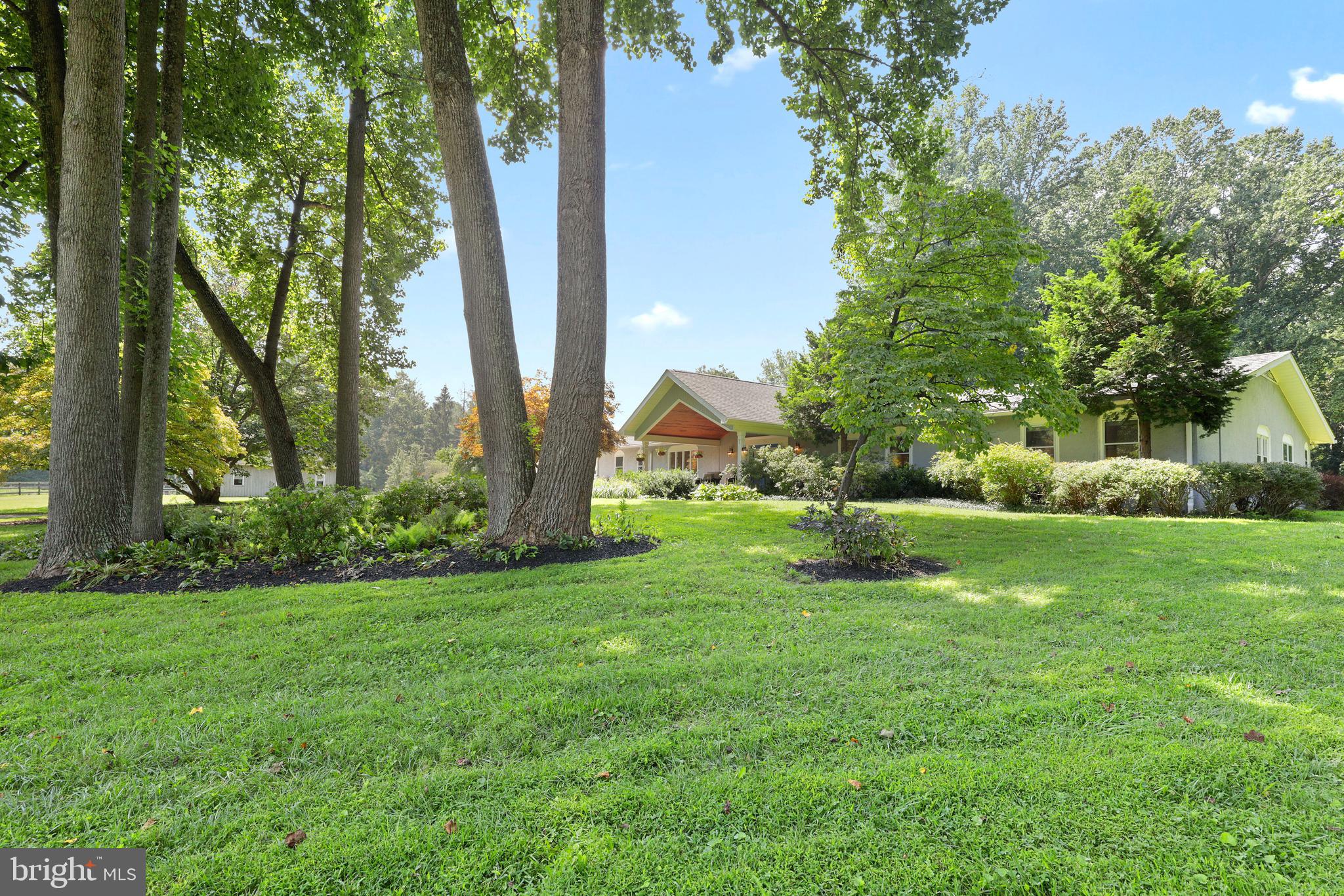 2300 Carroll Mill Road Phoenix, MD 21131 - Photo 2 of 144
