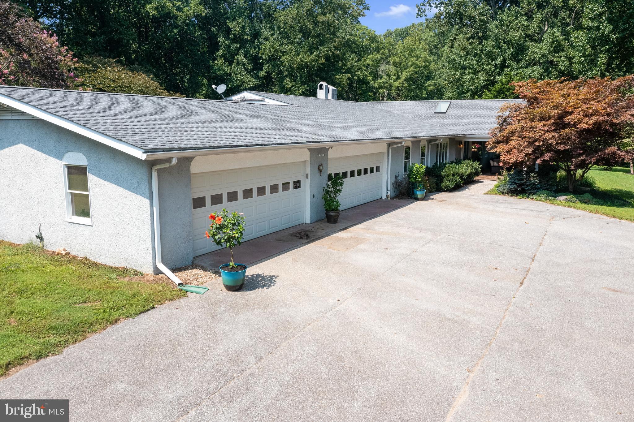 2300 Carroll Mill Road Phoenix, MD 21131 - Photo 101 of 144