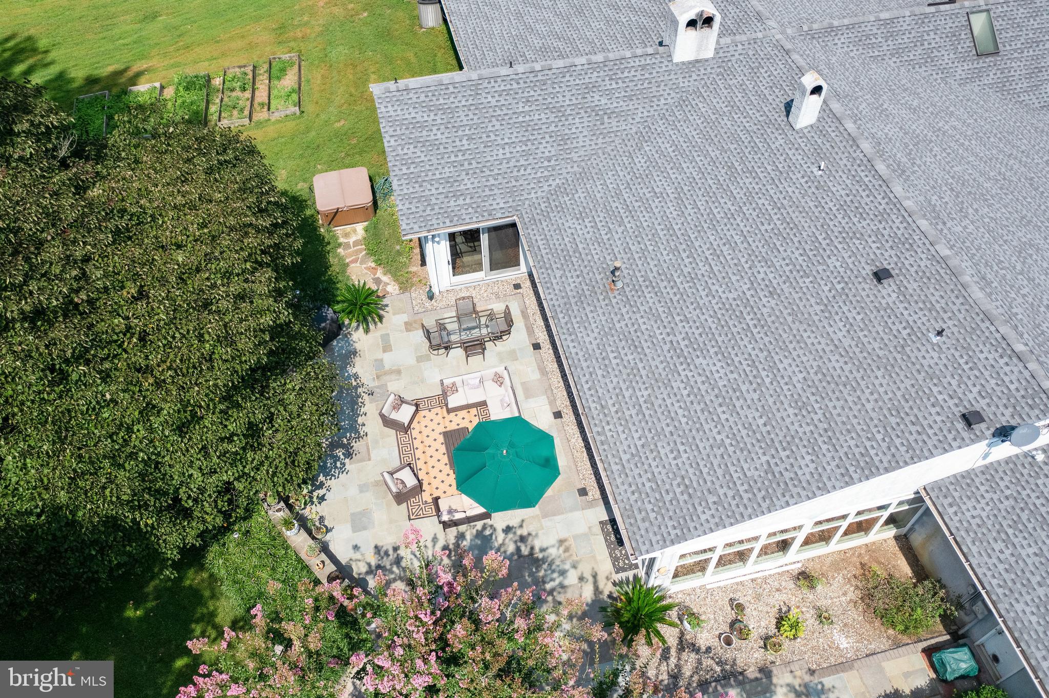2300 Carroll Mill Road Phoenix, MD 21131 - Photo 102 of 144