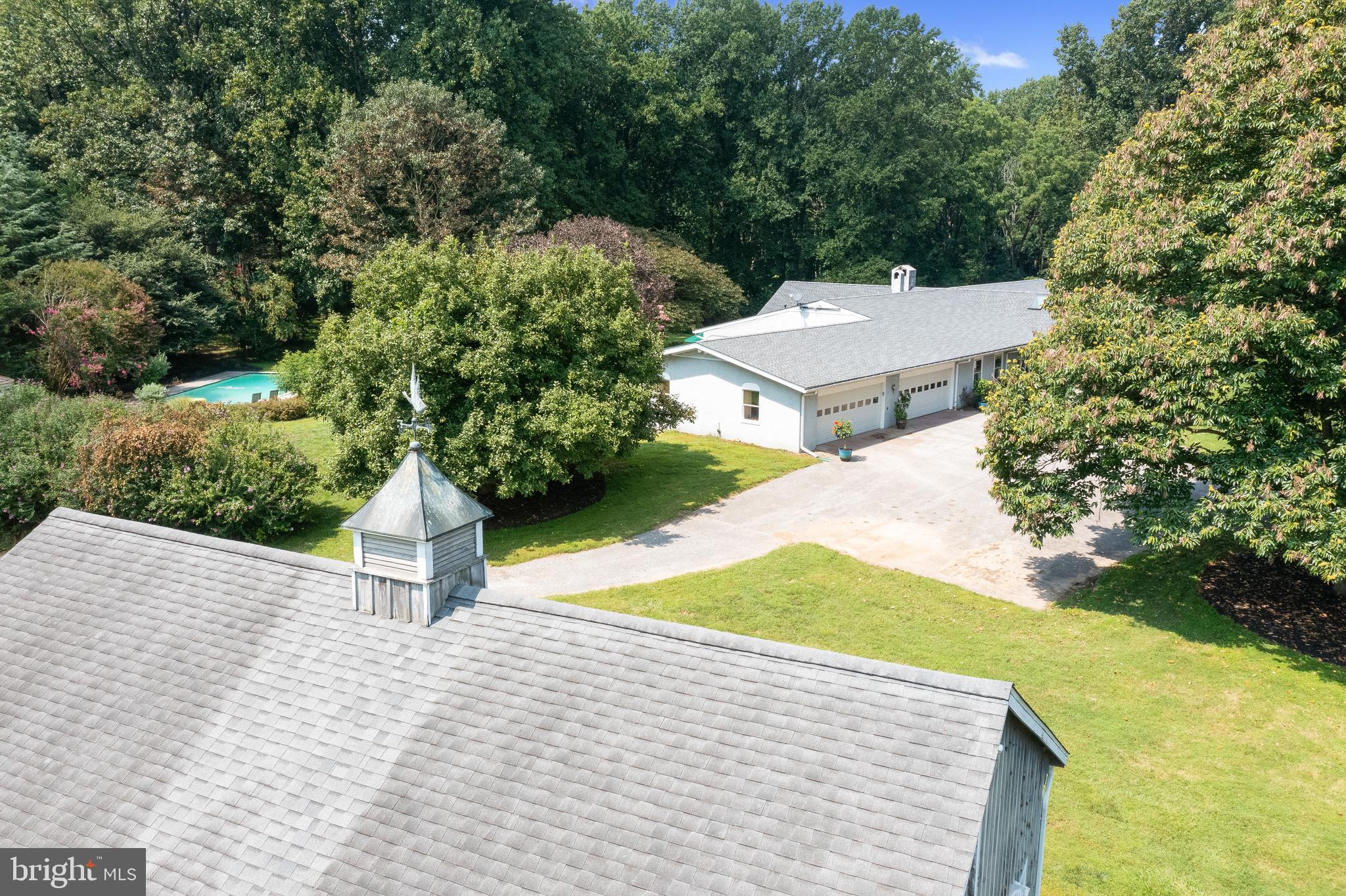 2300 Carroll Mill Road Phoenix, MD 21131 - Photo 104 of 144