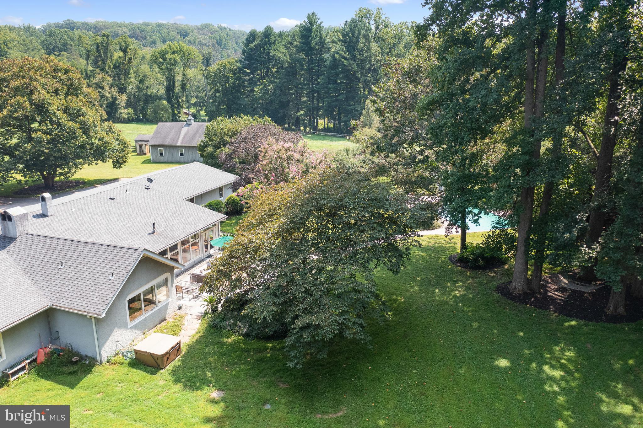2300 Carroll Mill Road Phoenix, MD 21131 - Photo 105 of 144