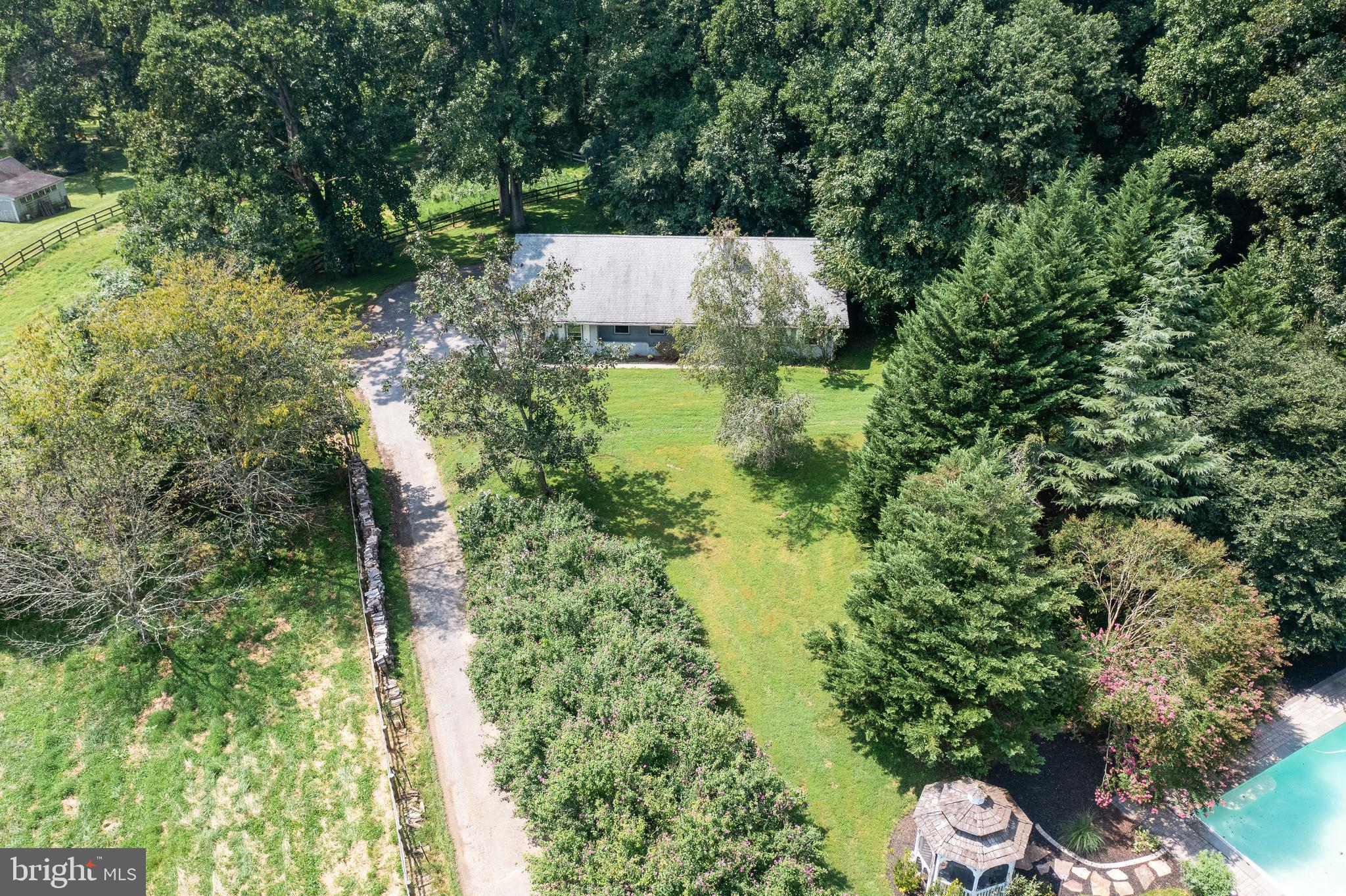 2300 Carroll Mill Road Phoenix, MD 21131 - Photo 106 of 144
