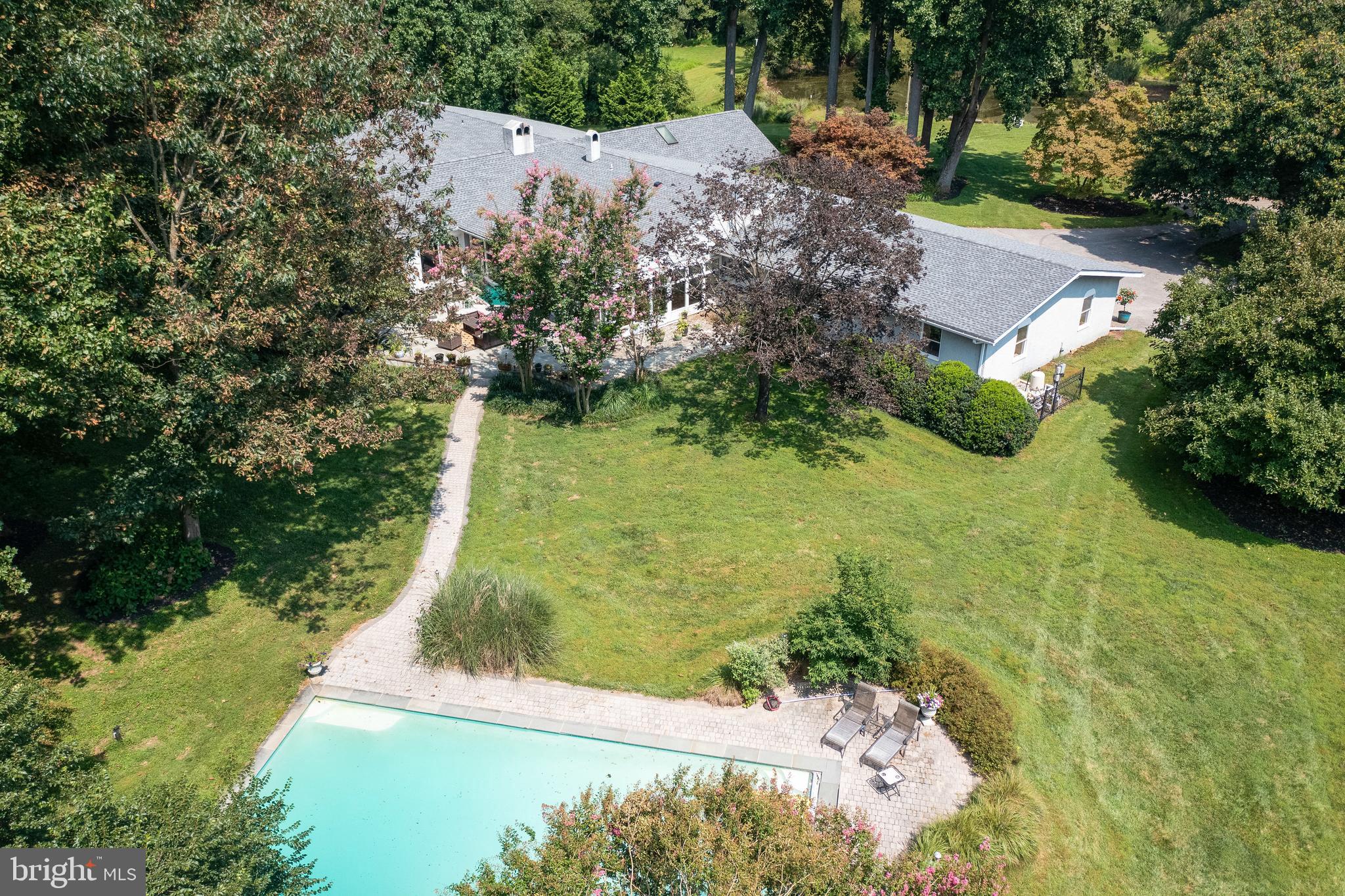 2300 Carroll Mill Road Phoenix, MD 21131 - Photo 109 of 144