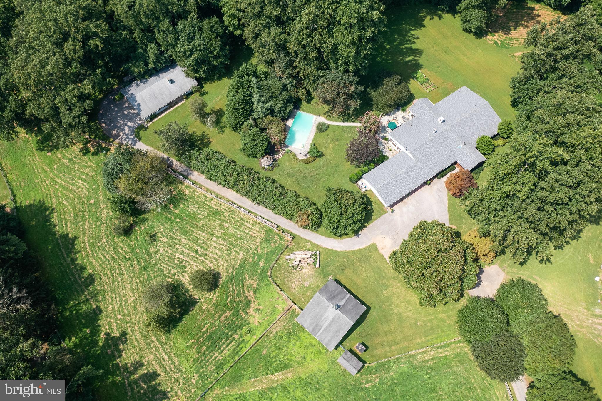 2300 Carroll Mill Road Phoenix, MD 21131 - Photo 111 of 144