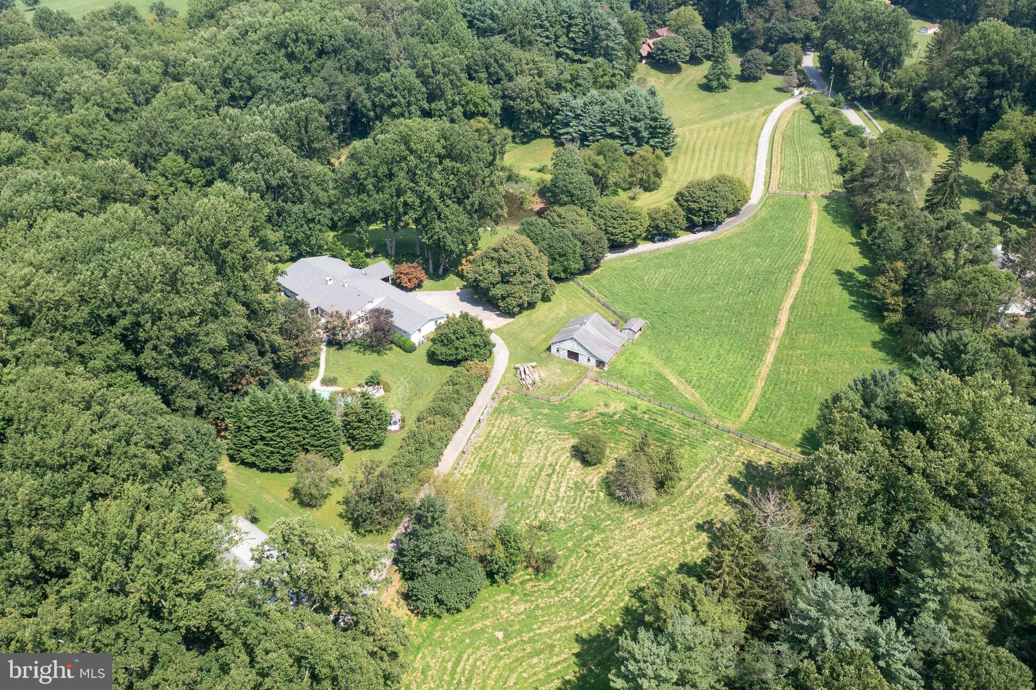 2300 Carroll Mill Road Phoenix, MD 21131 - Photo 112 of 144