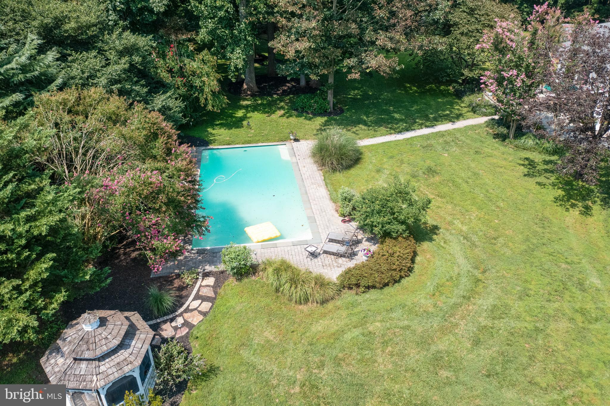 2300 Carroll Mill Road Phoenix, MD 21131 - Photo 117 of 144
