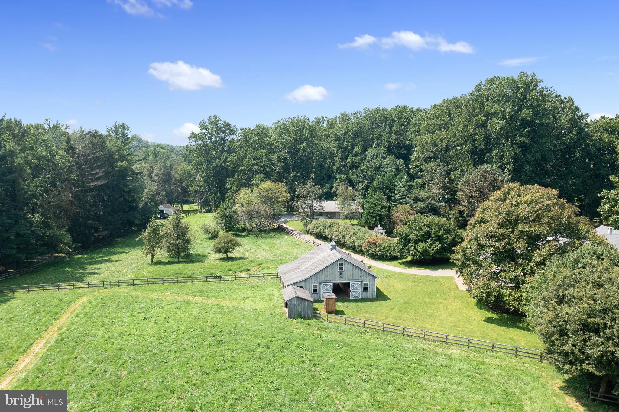 2300 Carroll Mill Road Phoenix, MD 21131 - Photo 118 of 144