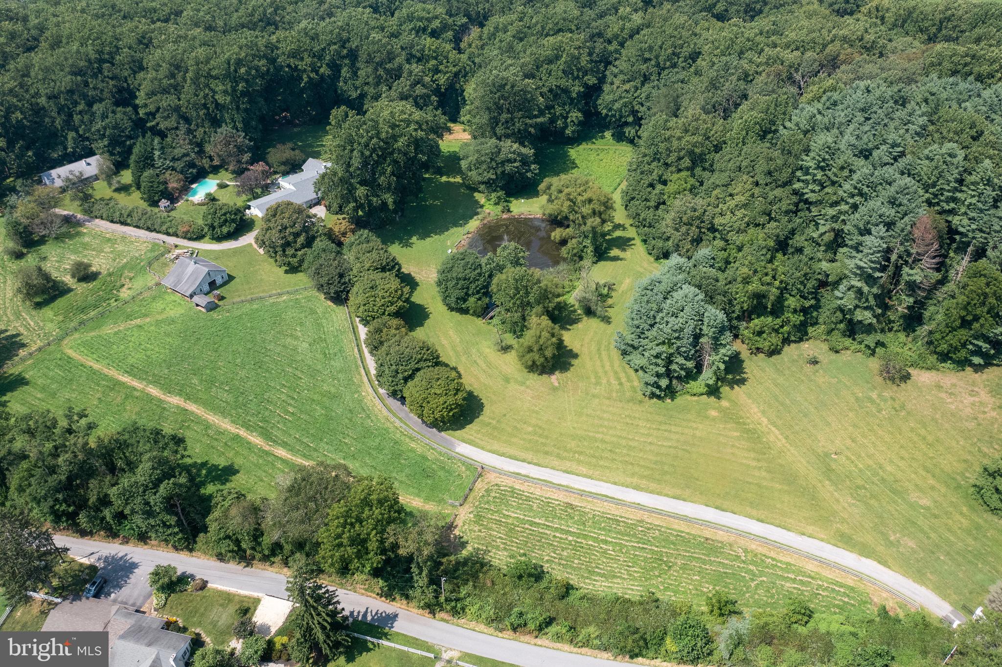 2300 Carroll Mill Road Phoenix, MD 21131 - Photo 120 of 144