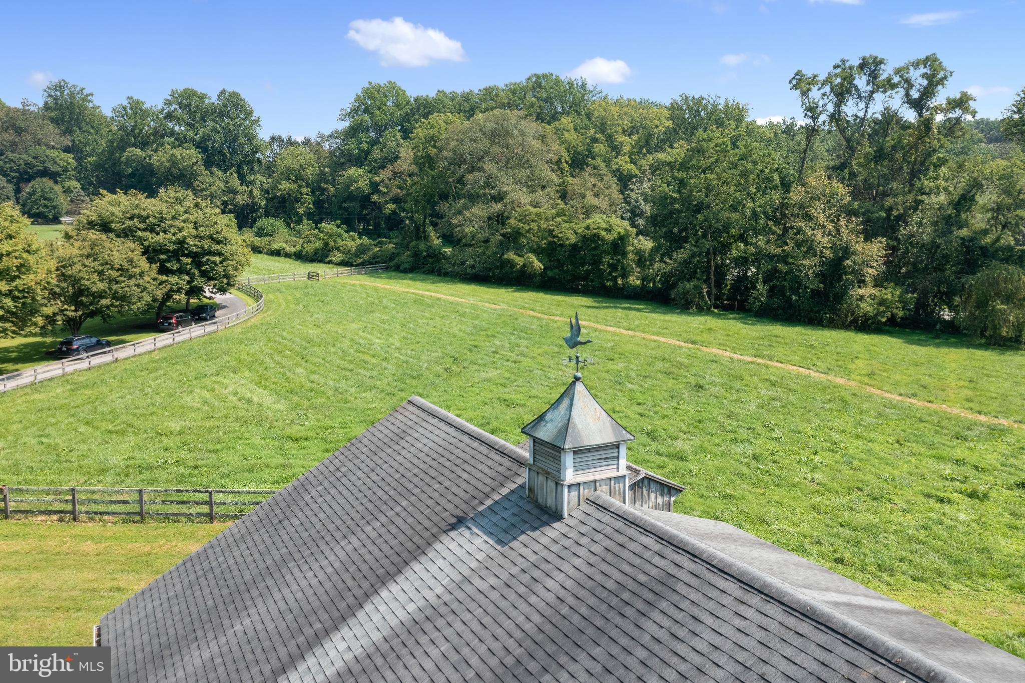 2300 Carroll Mill Road Phoenix, MD 21131 - Photo 122 of 144