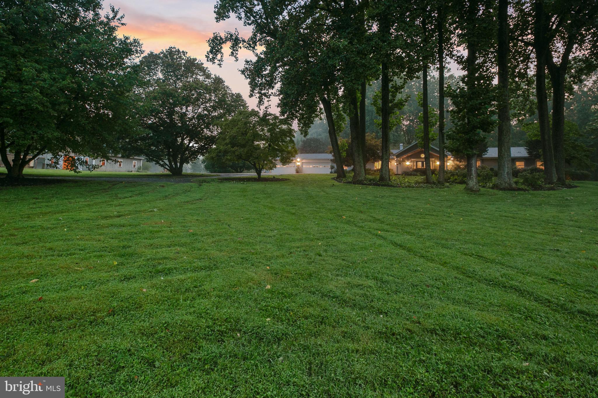 2300 Carroll Mill Road Phoenix, MD 21131 - Photo 123 of 144