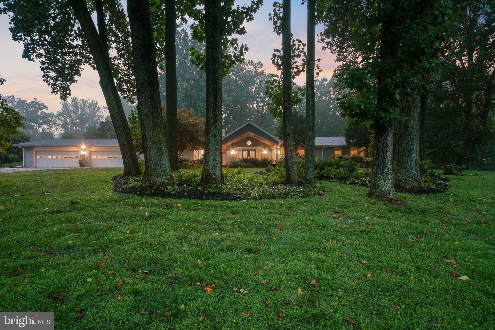 2300 Carroll Mill Road Phoenix, MD 21131 - Photo 124 of 144