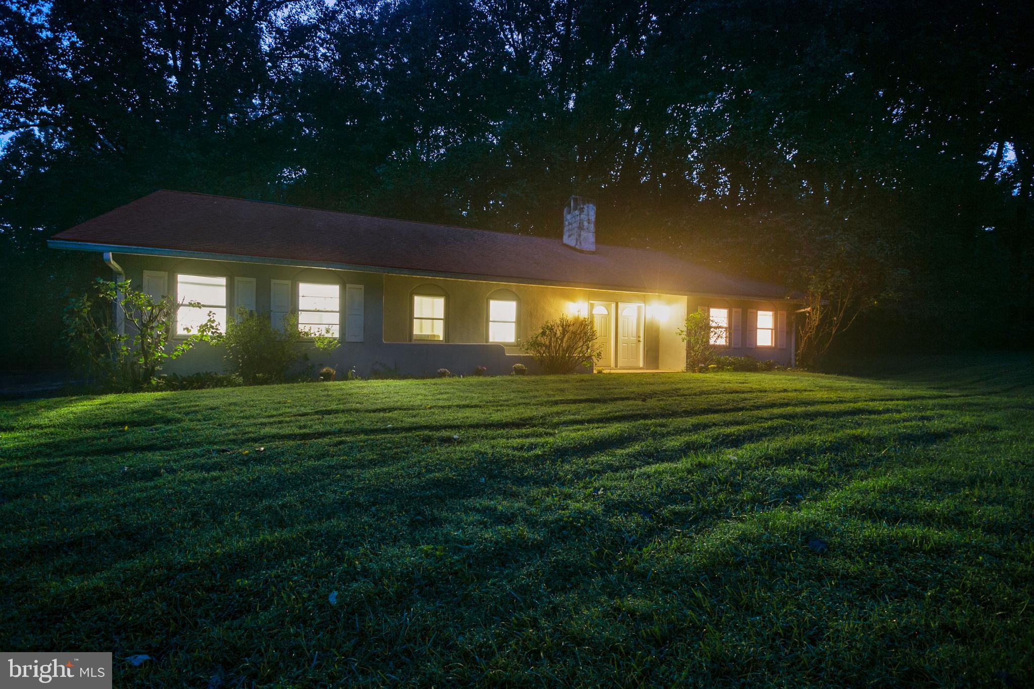 2300 Carroll Mill Road Phoenix, MD 21131 - Photo 142 of 144