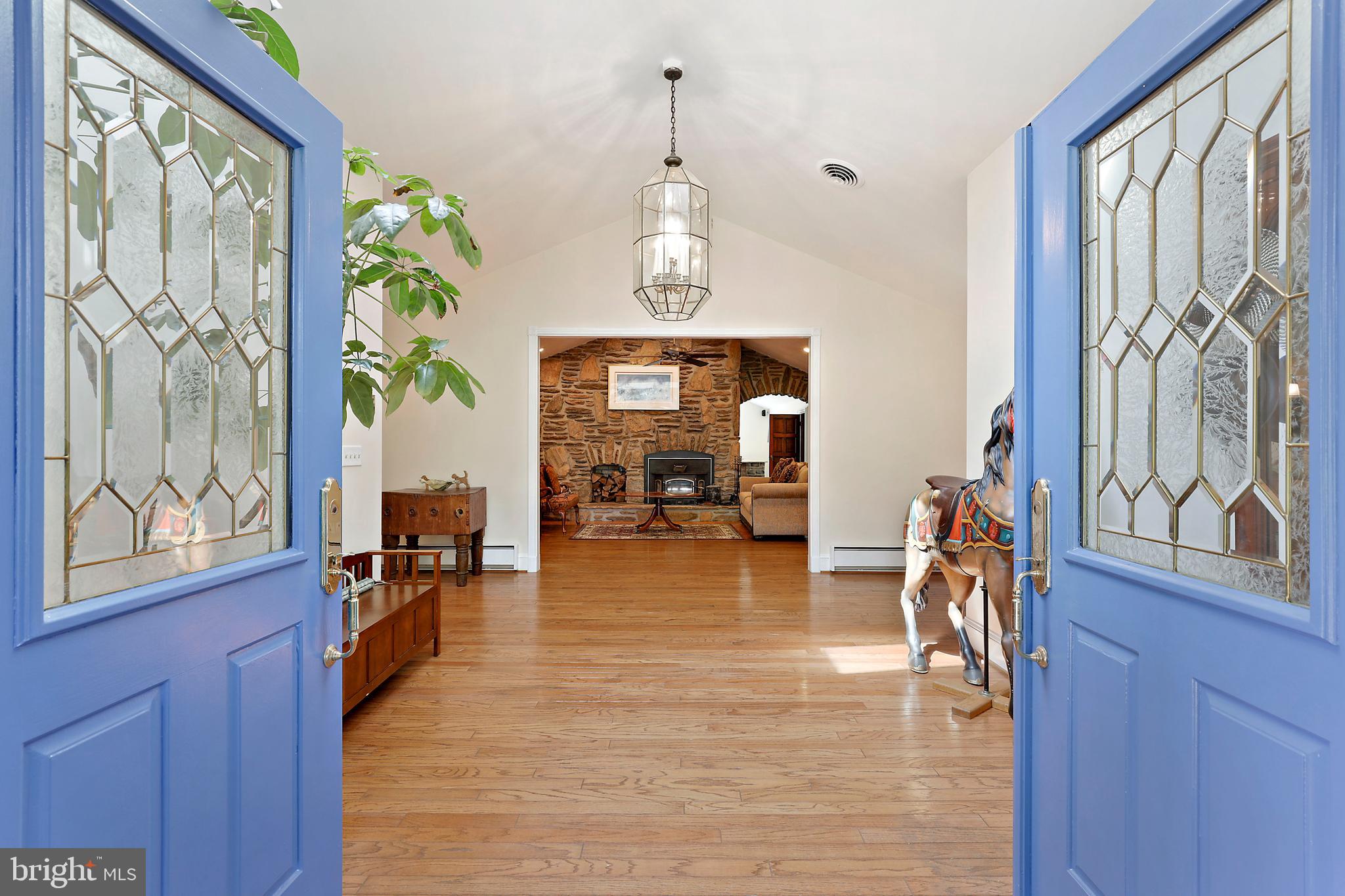 2300 Carroll Mill Road Phoenix, MD 21131 - Photo 19 of 144