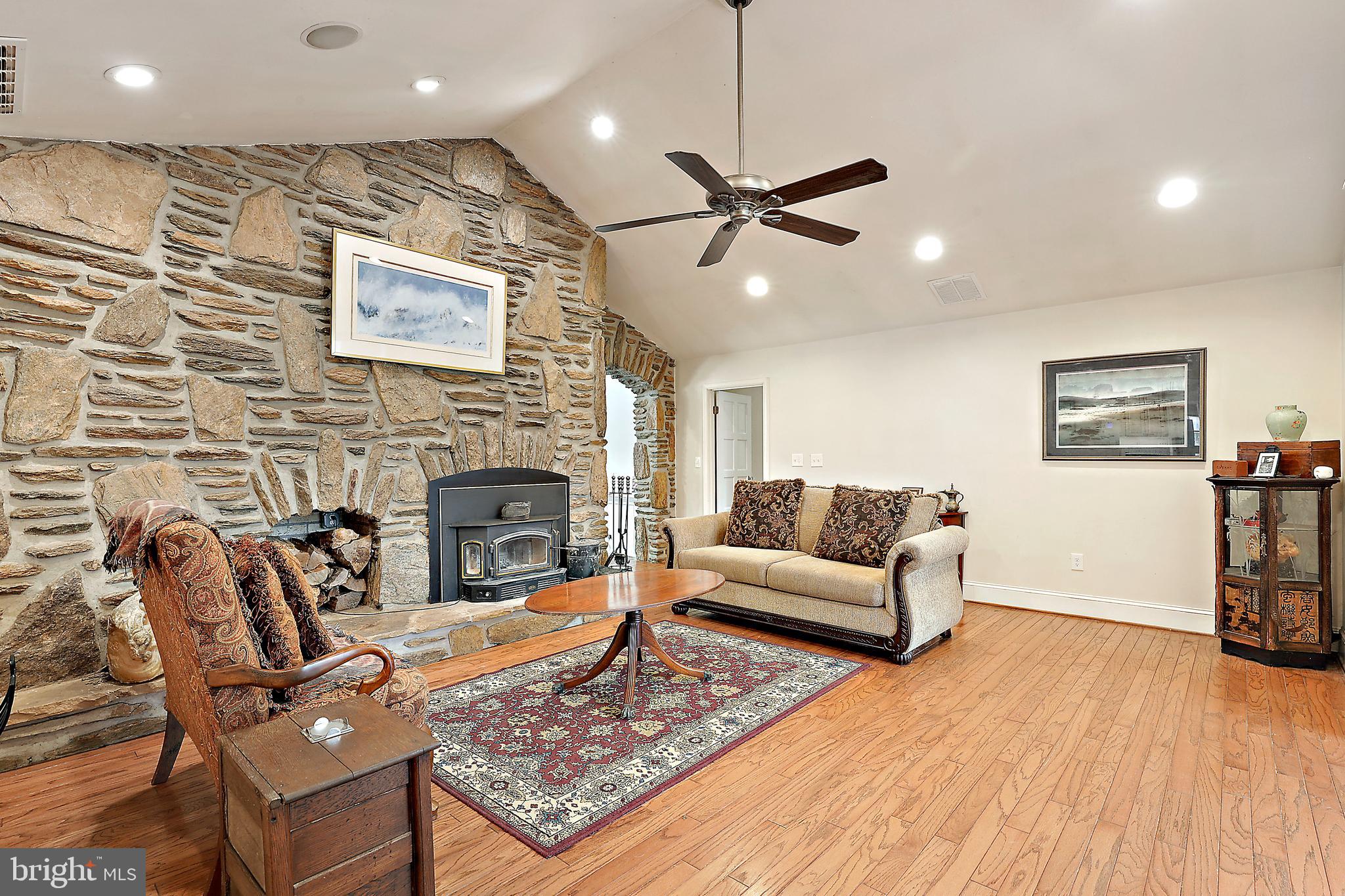 2300 Carroll Mill Road Phoenix, MD 21131 - Photo 20 of 144