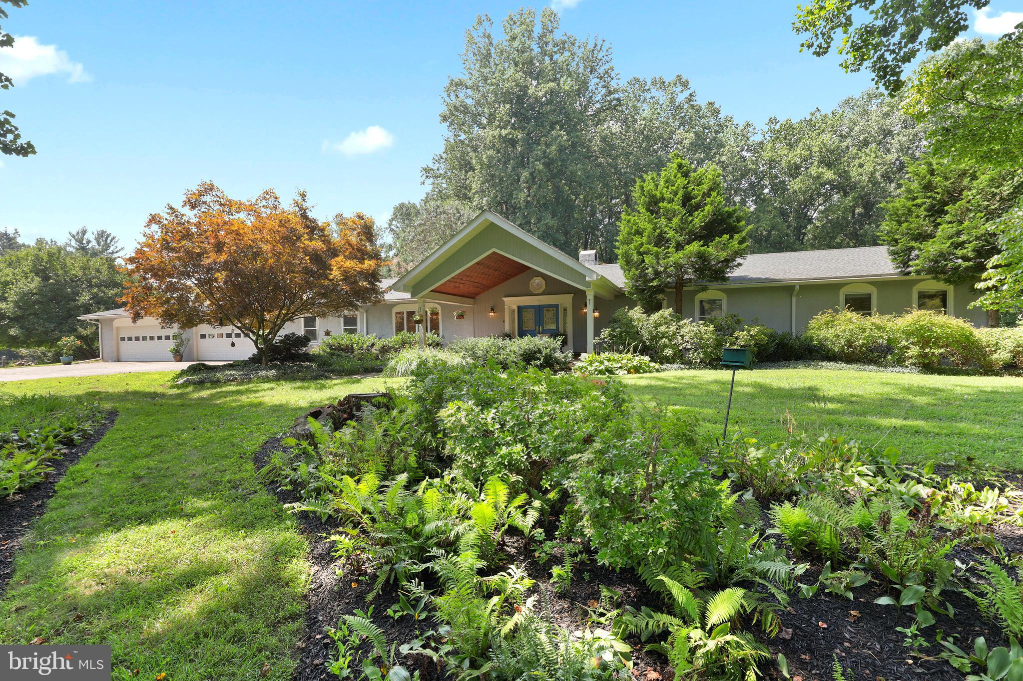 2300 Carroll Mill Road Phoenix, MD 21131 - Photo 3 of 144