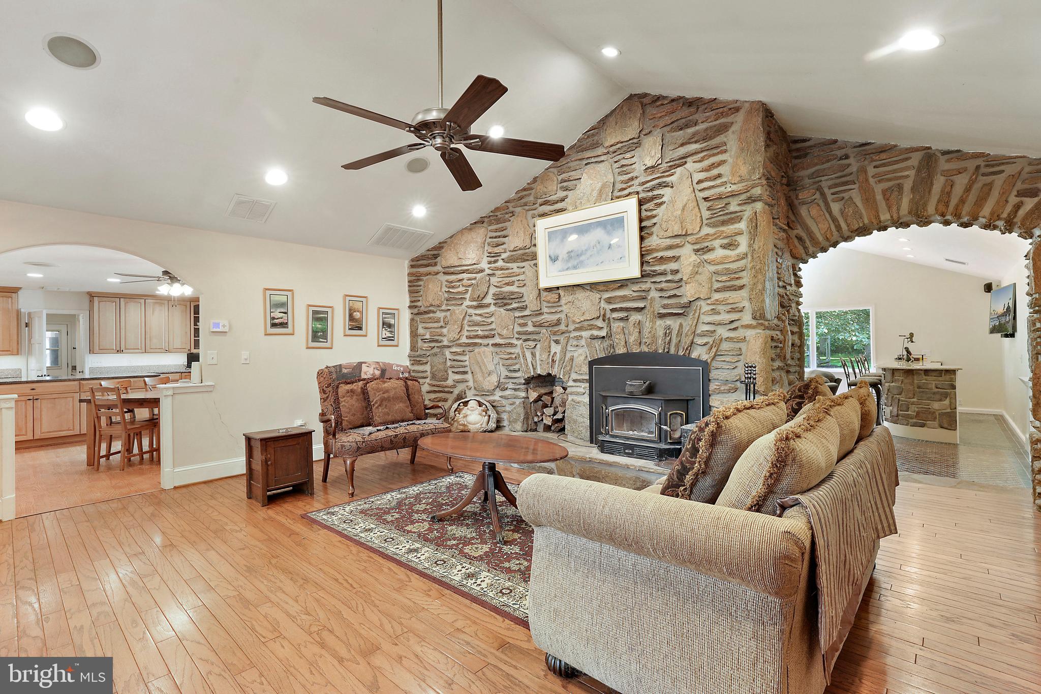 2300 Carroll Mill Road Phoenix, MD 21131 - Photo 21 of 144