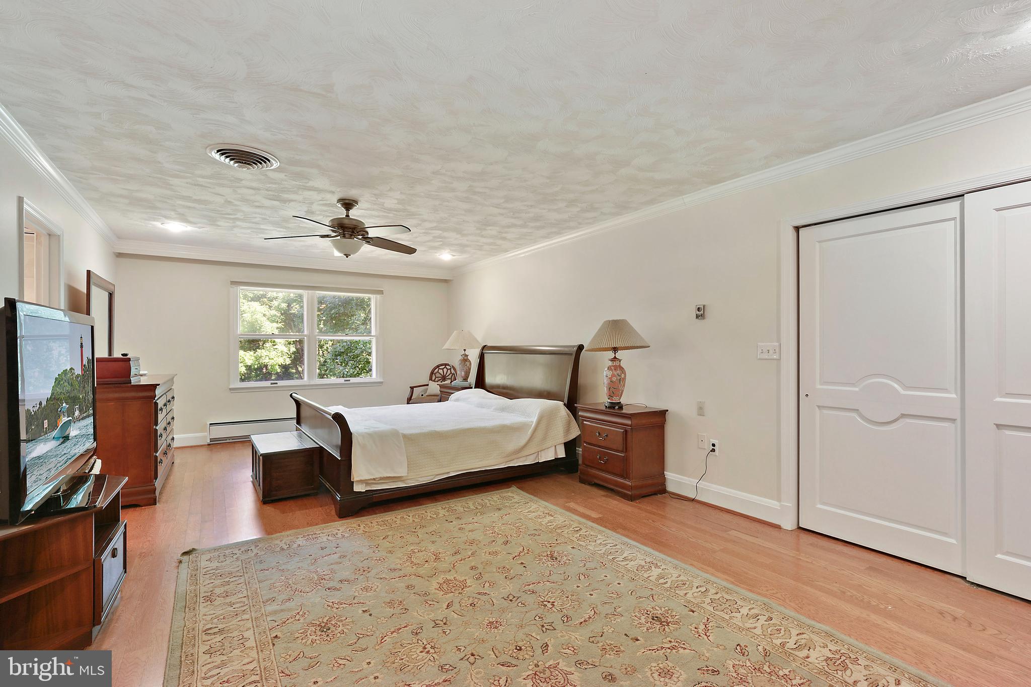 2300 Carroll Mill Road Phoenix, MD 21131 - Photo 23 of 144