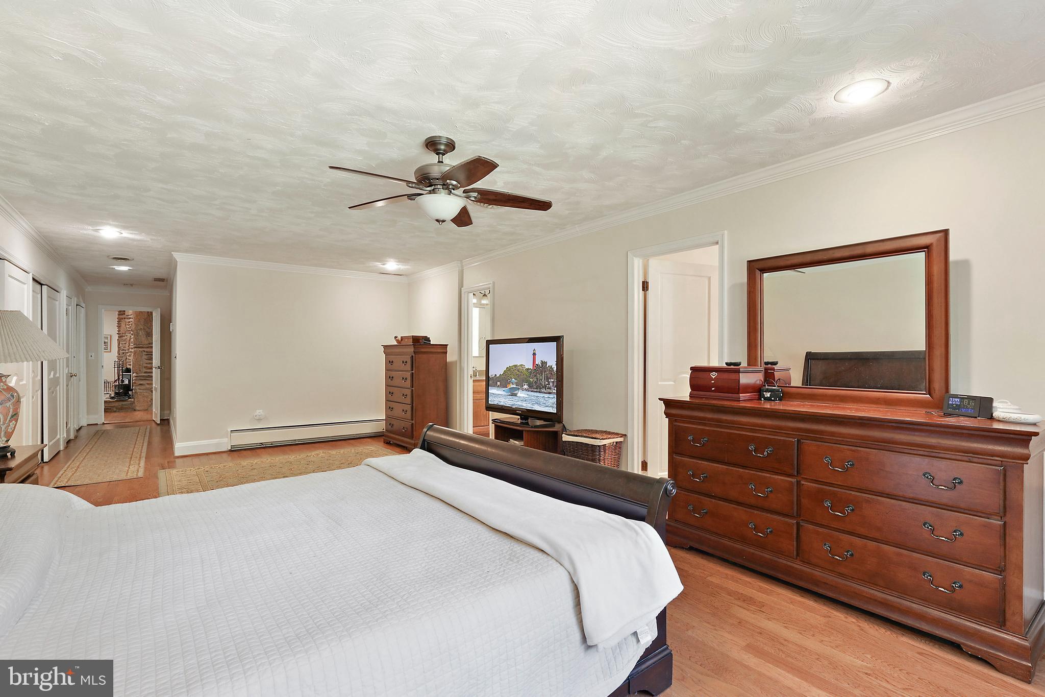2300 Carroll Mill Road Phoenix, MD 21131 - Photo 24 of 144