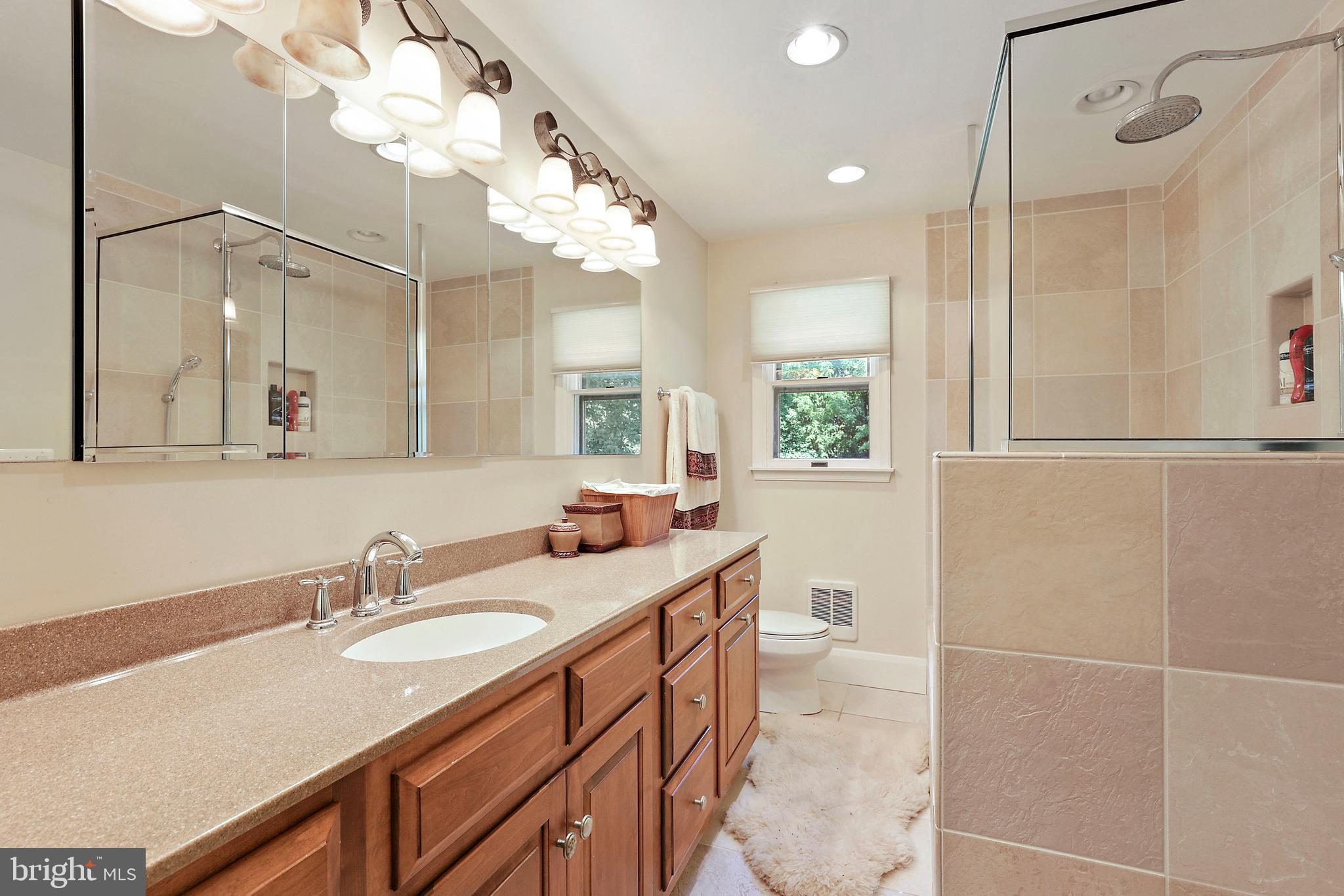 2300 Carroll Mill Road Phoenix, MD 21131 - Photo 25 of 144
