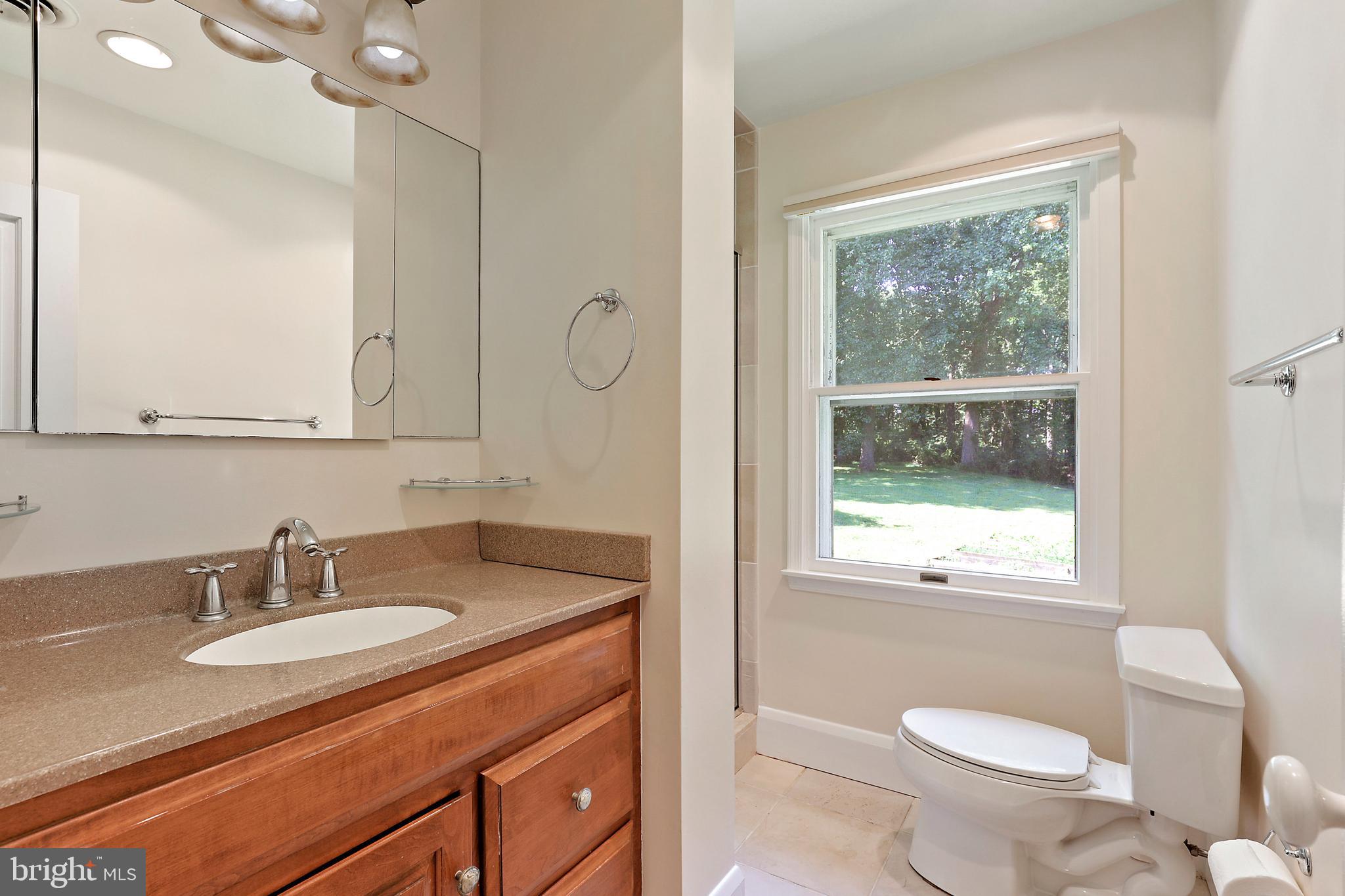 2300 Carroll Mill Road Phoenix, MD 21131 - Photo 27 of 144