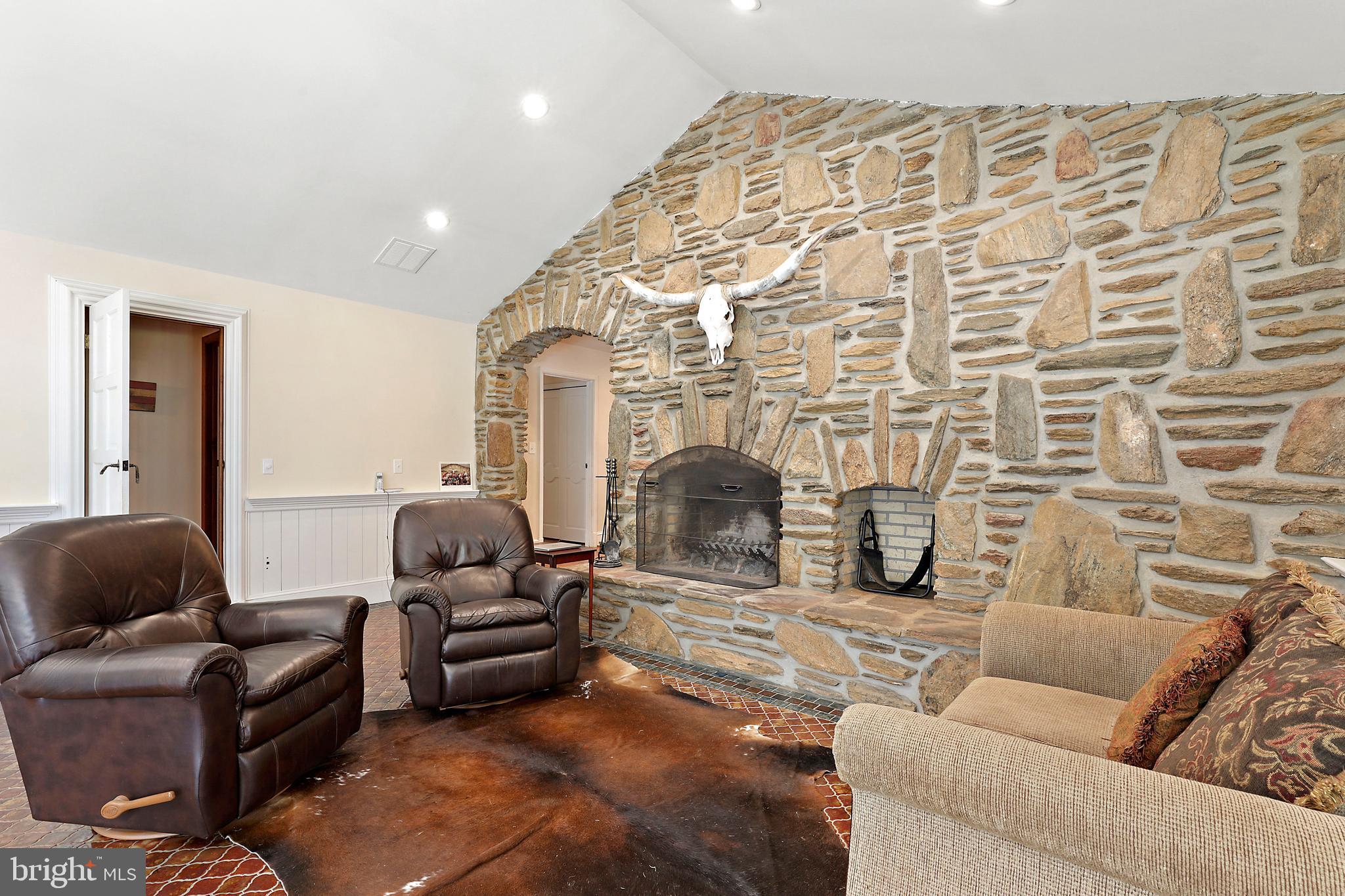 2300 Carroll Mill Road Phoenix, MD 21131 - Photo 30 of 144