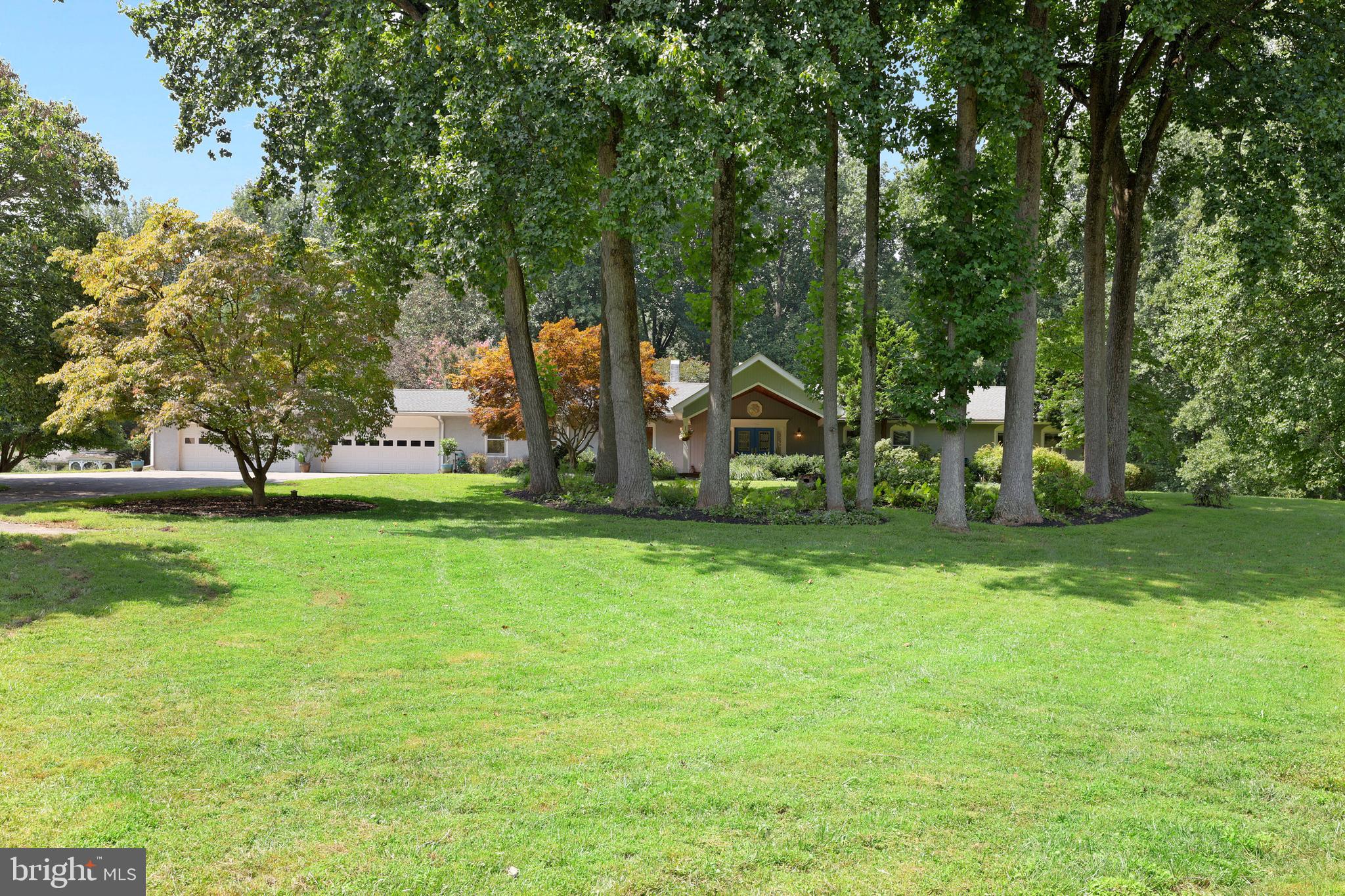 2300 Carroll Mill Road Phoenix, MD 21131 - Photo 4 of 144