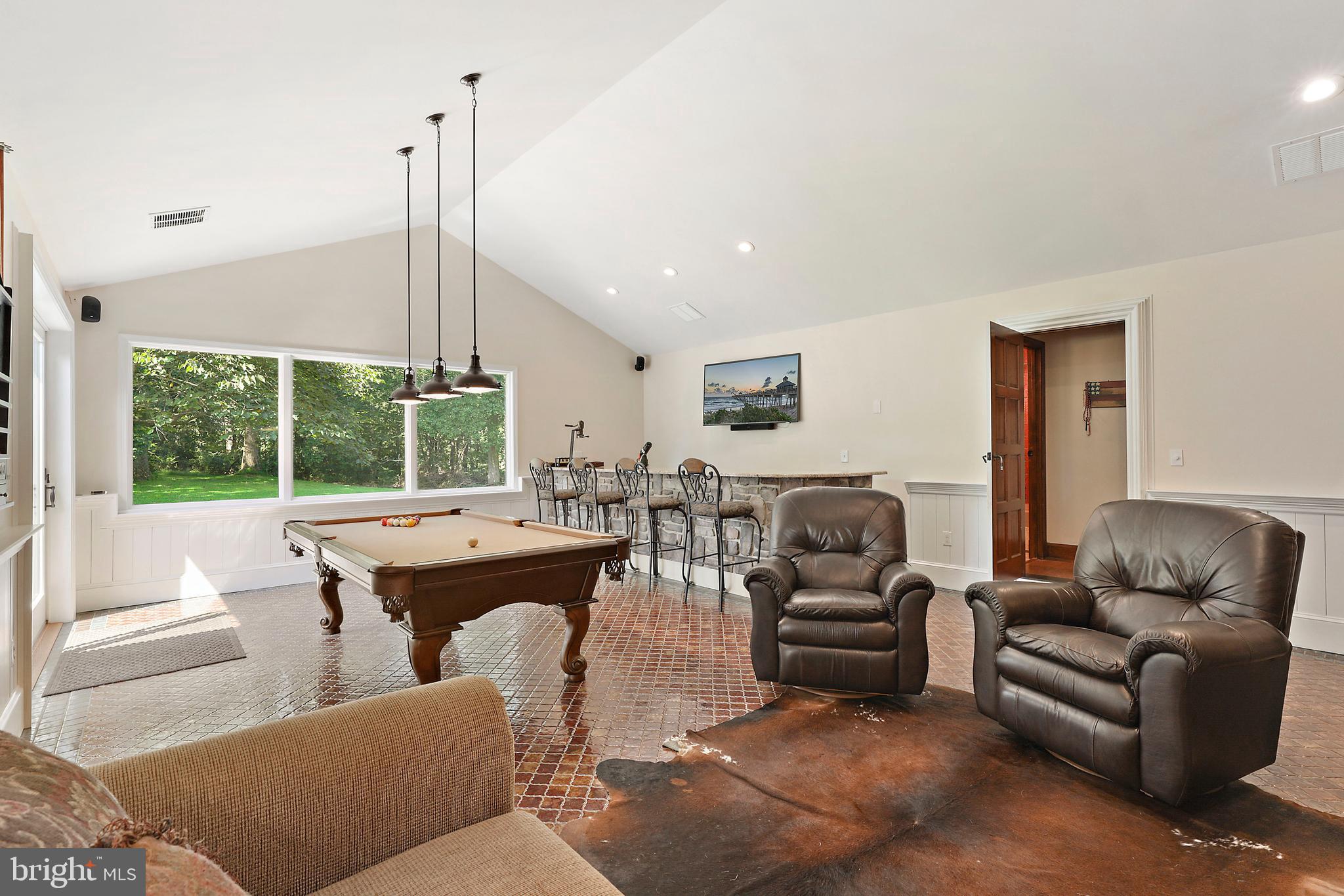 2300 Carroll Mill Road Phoenix, MD 21131 - Photo 31 of 144