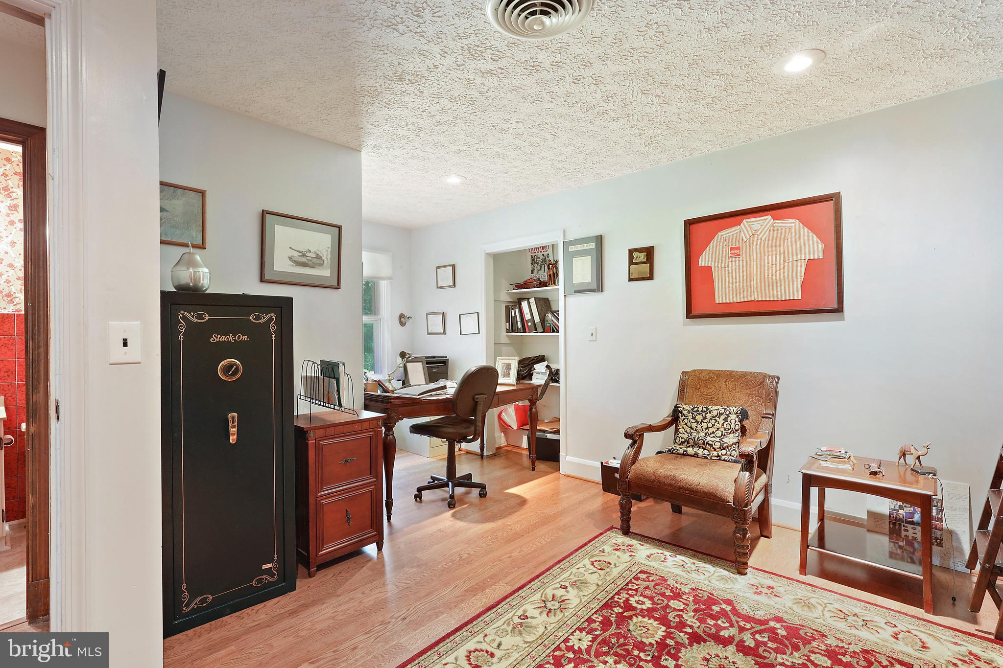 2300 Carroll Mill Road Phoenix, MD 21131 - Photo 34 of 144