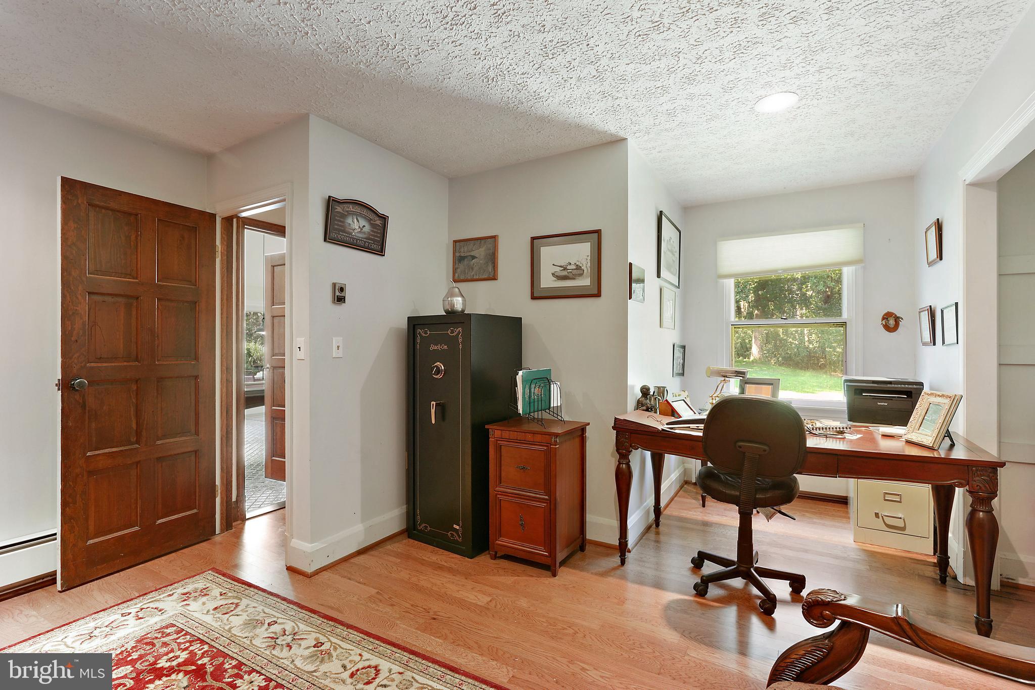 2300 Carroll Mill Road Phoenix, MD 21131 - Photo 35 of 144