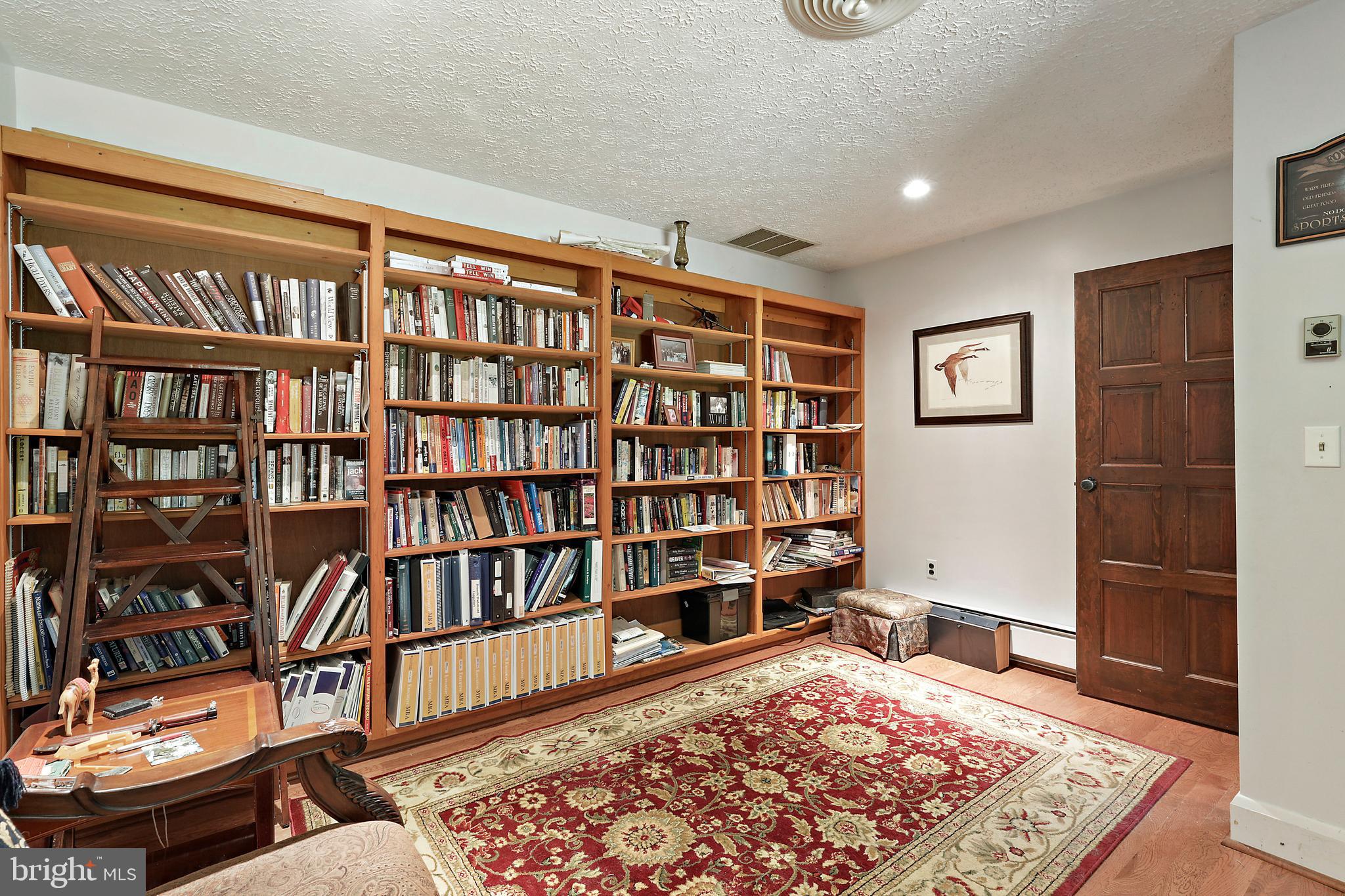 2300 Carroll Mill Road Phoenix, MD 21131 - Photo 36 of 144