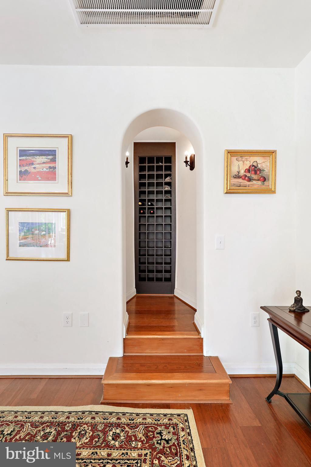 2300 Carroll Mill Road Phoenix, MD 21131 - Photo 40 of 144