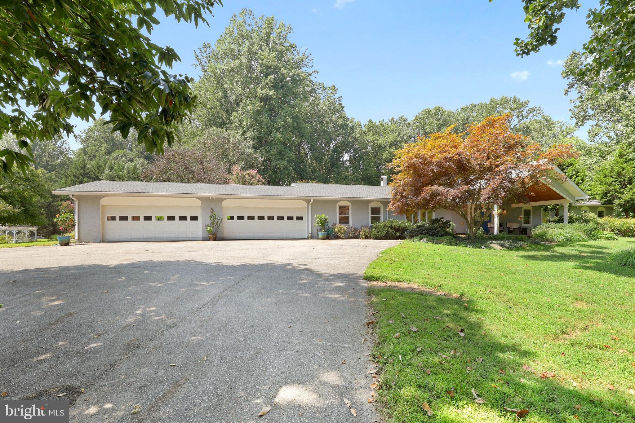 2300 Carroll Mill Road Phoenix, MD 21131 - Photo 5 of 144