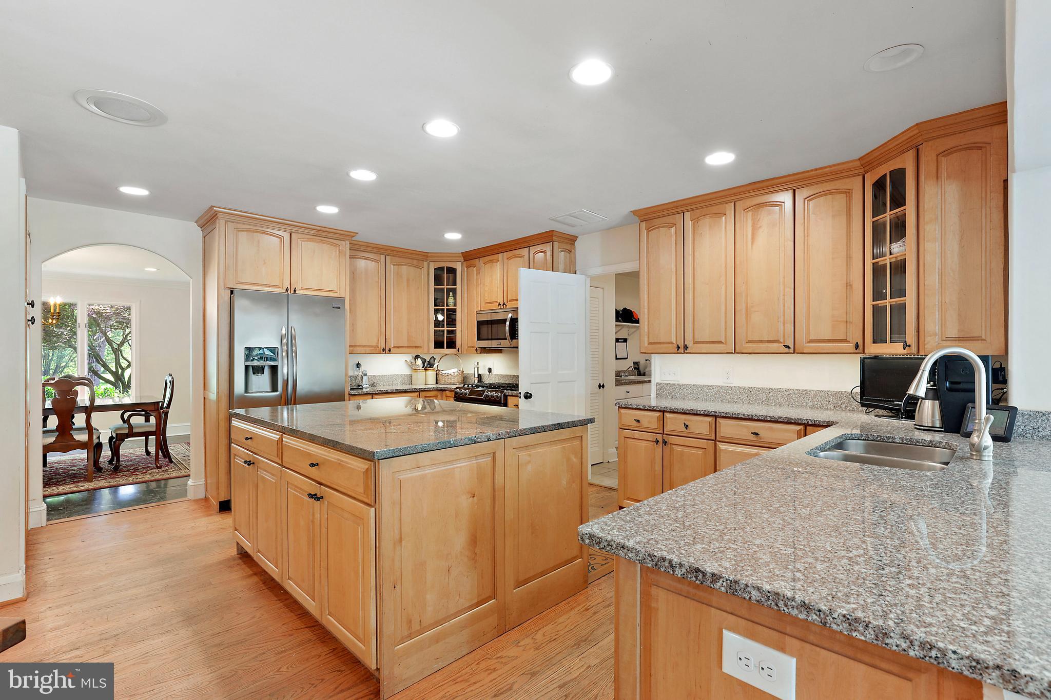 2300 Carroll Mill Road Phoenix, MD 21131 - Photo 41 of 144
