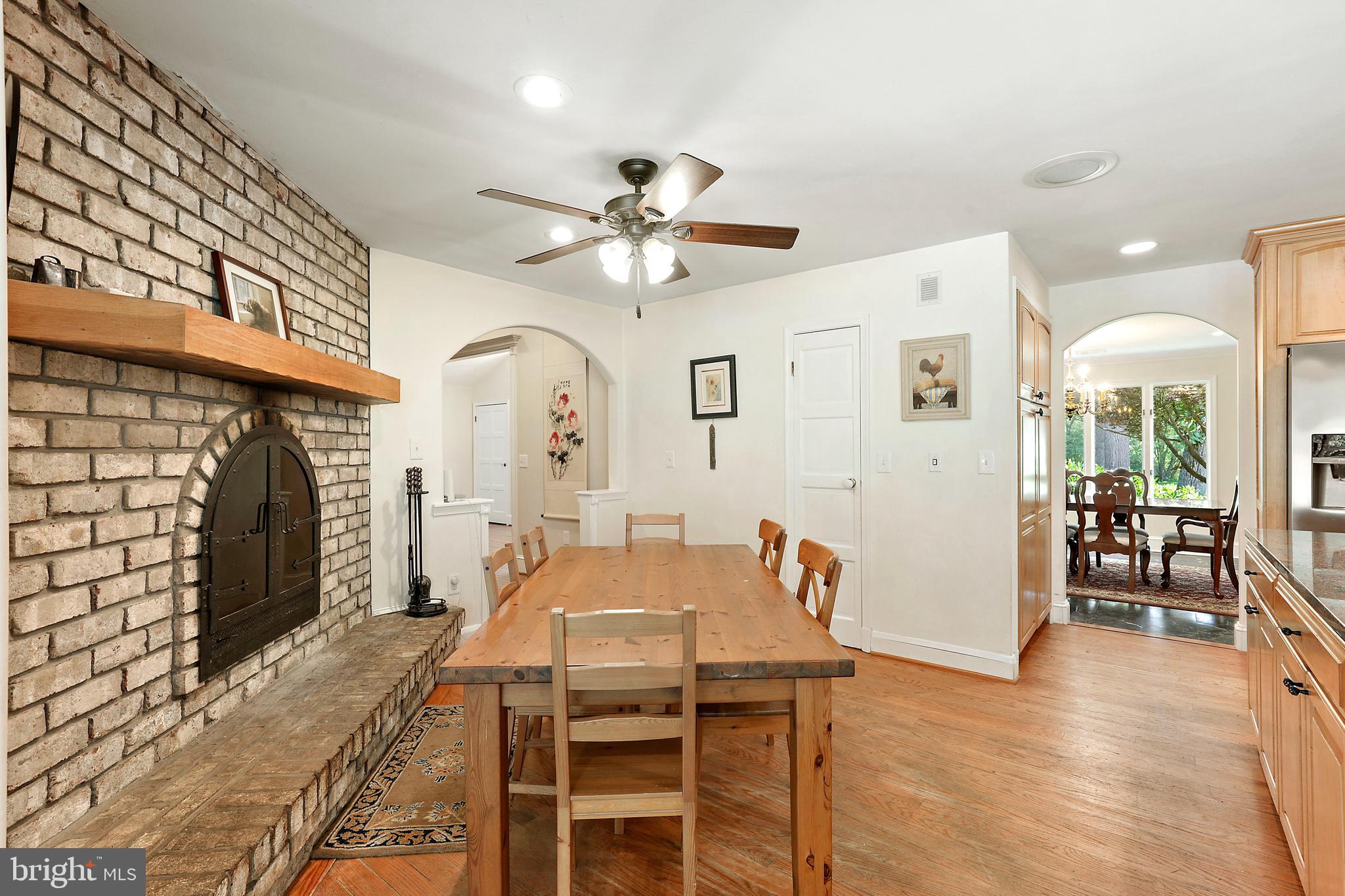 2300 Carroll Mill Road Phoenix, MD 21131 - Photo 42 of 144