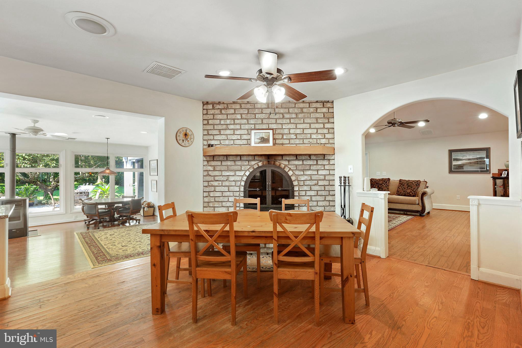 2300 Carroll Mill Road Phoenix, MD 21131 - Photo 43 of 144