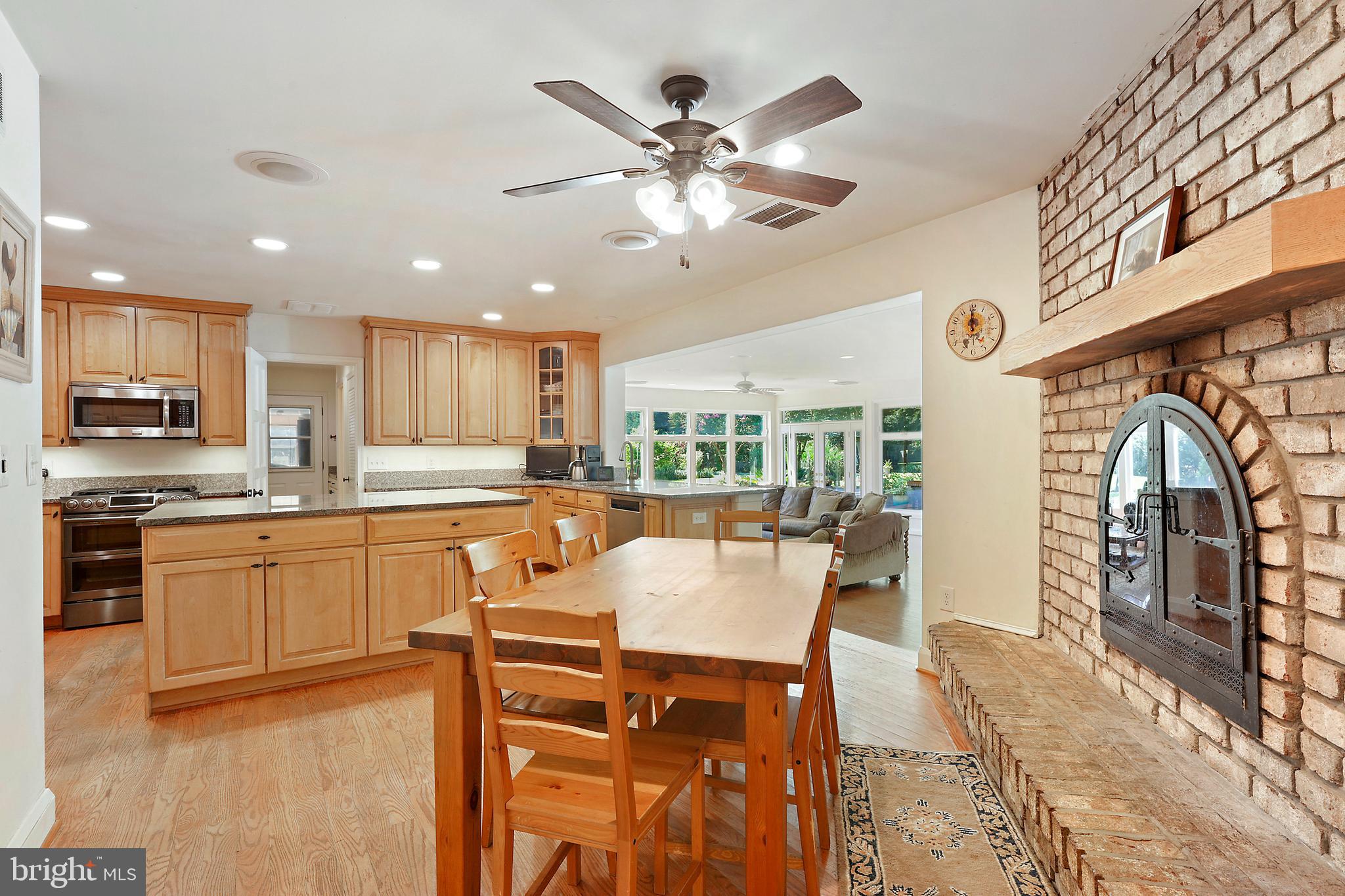 2300 Carroll Mill Road Phoenix, MD 21131 - Photo 44 of 144