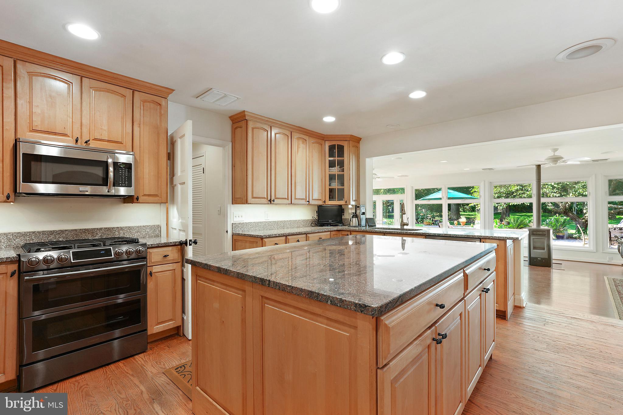 2300 Carroll Mill Road Phoenix, MD 21131 - Photo 45 of 144