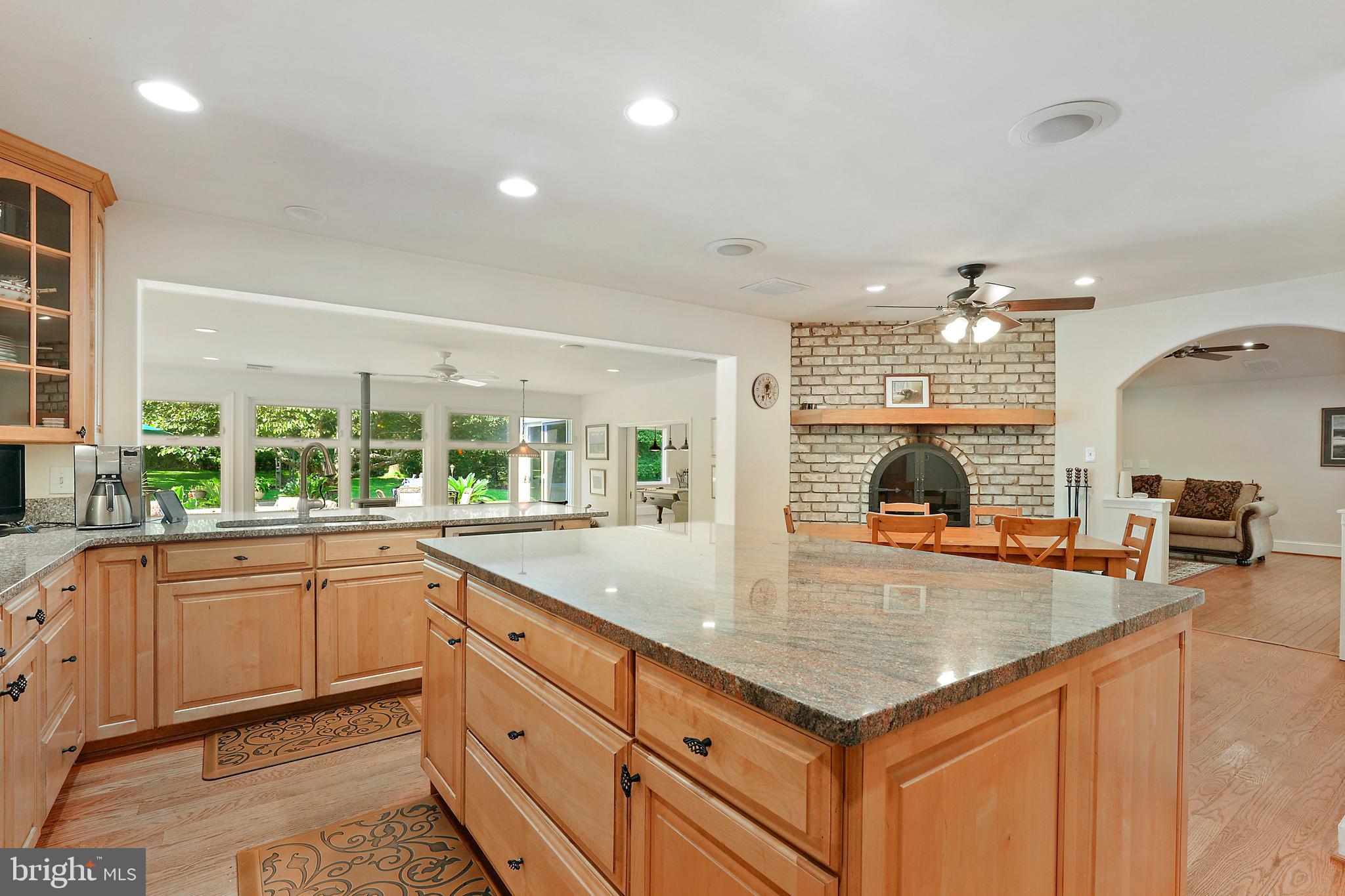 2300 Carroll Mill Road Phoenix, MD 21131 - Photo 46 of 144