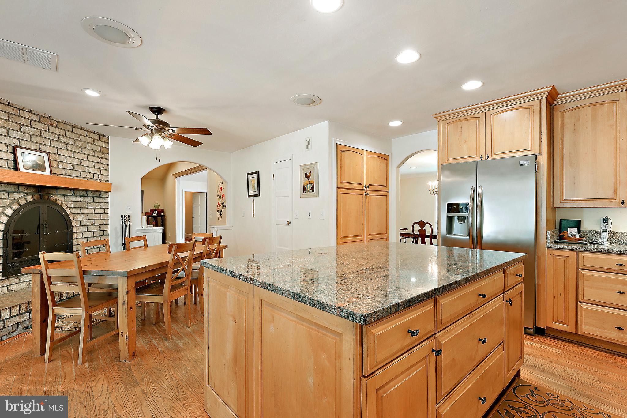 2300 Carroll Mill Road Phoenix, MD 21131 - Photo 47 of 144