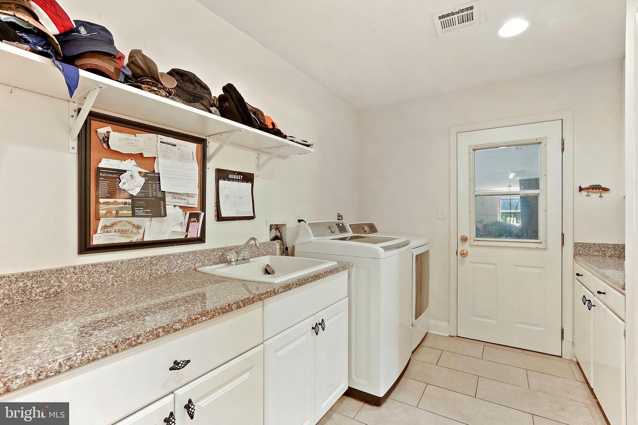 2300 Carroll Mill Road Phoenix, MD 21131 - Photo 48 of 144