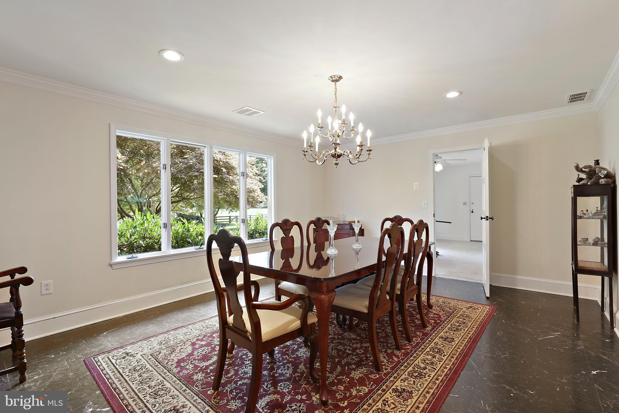 2300 Carroll Mill Road Phoenix, MD 21131 - Photo 49 of 144