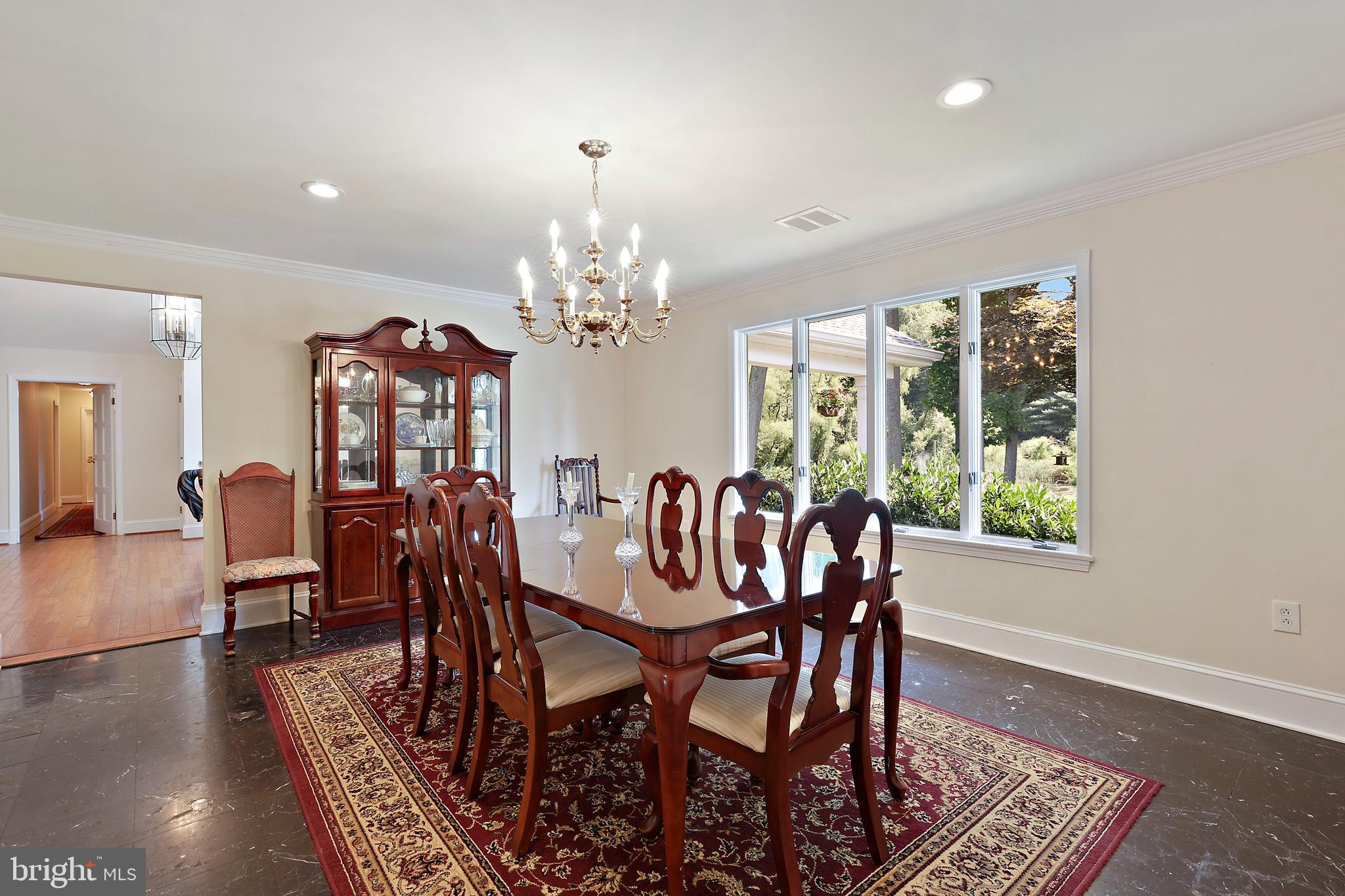 2300 Carroll Mill Road Phoenix, MD 21131 - Photo 50 of 144
