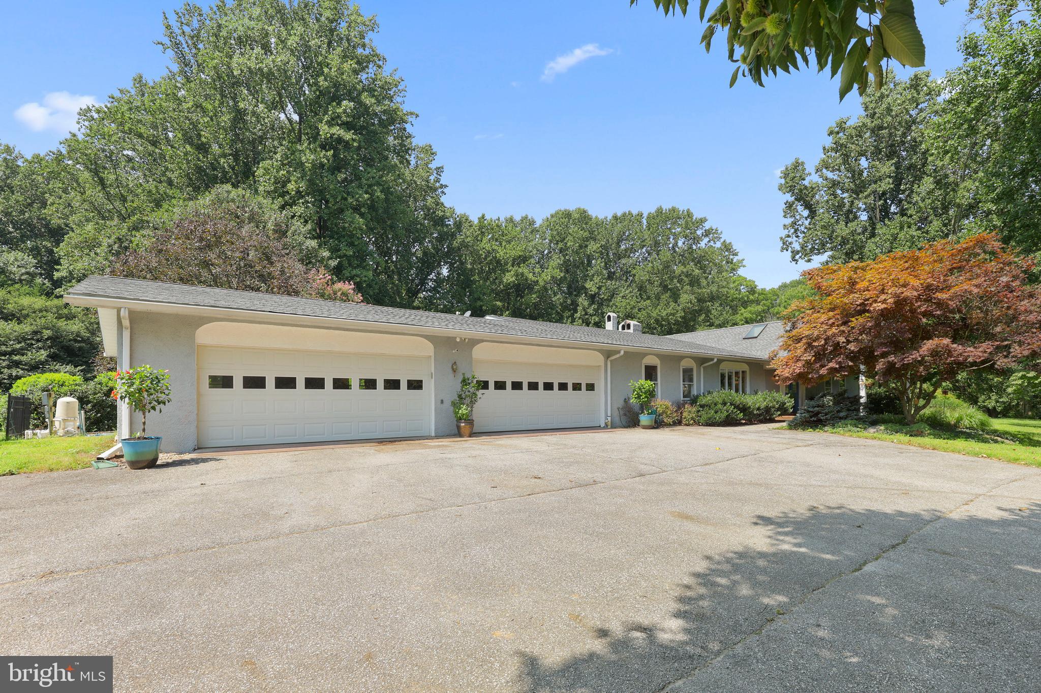 2300 Carroll Mill Road Phoenix, MD 21131 - Photo 6 of 144